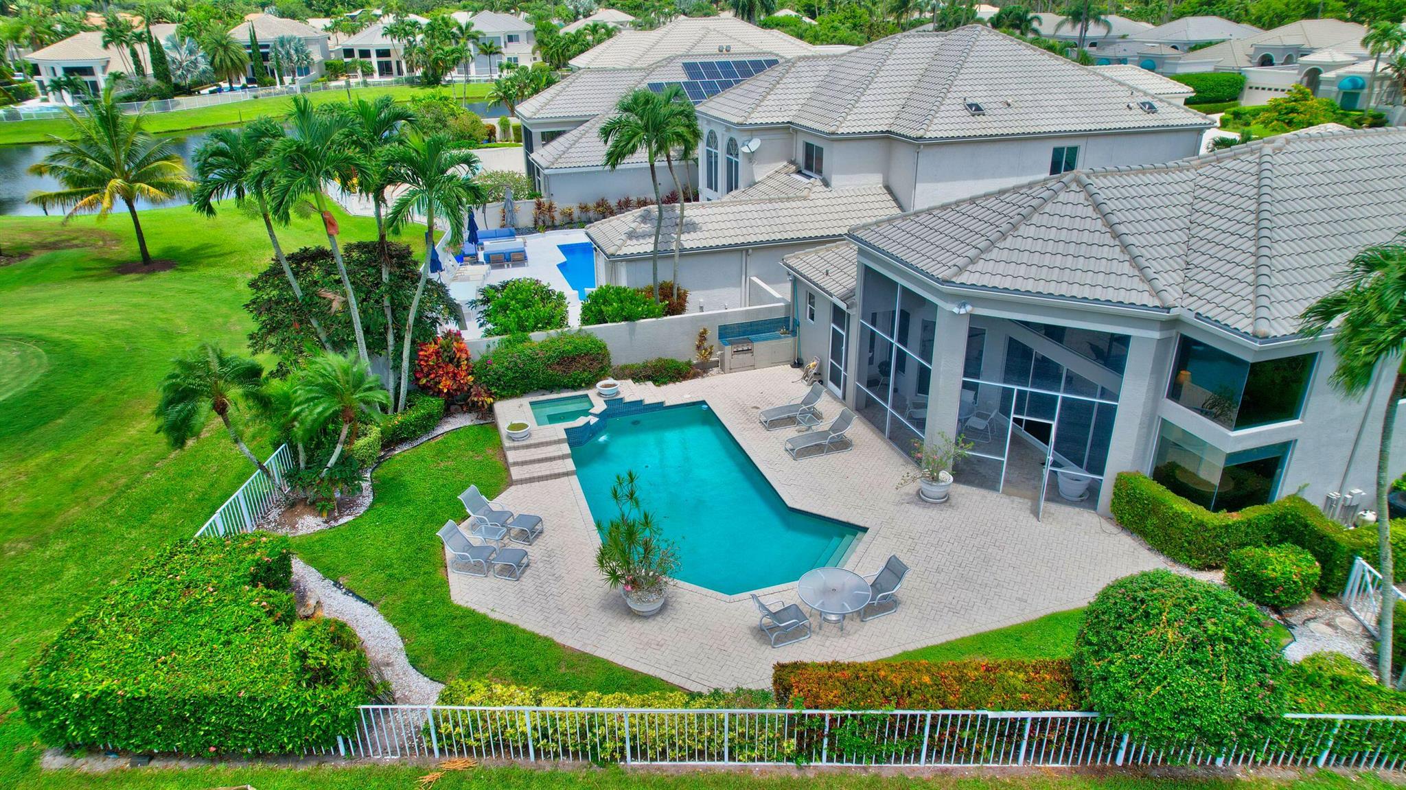 6031 NW 24th Terrace