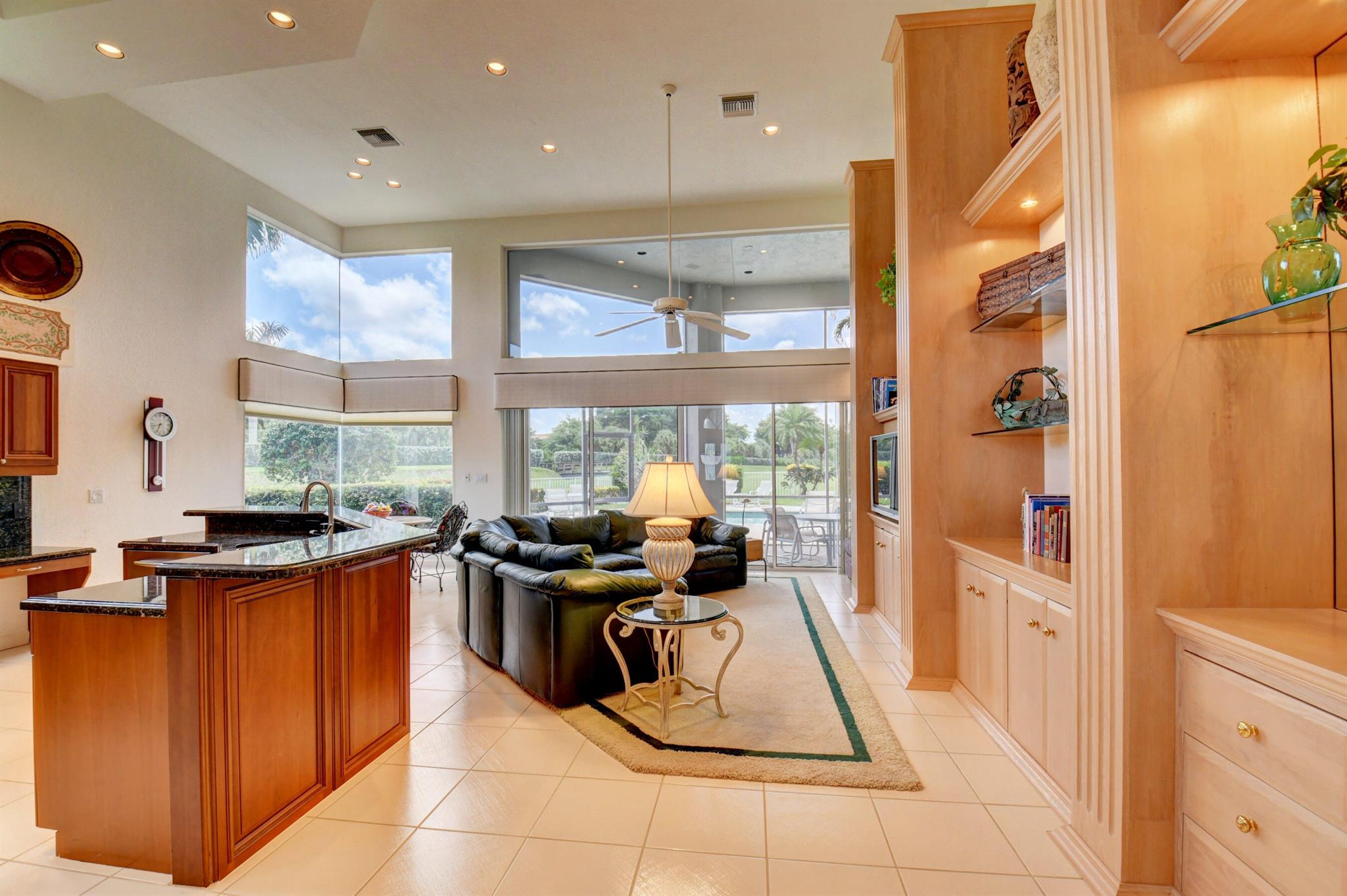 6031 NW 24th Terrace