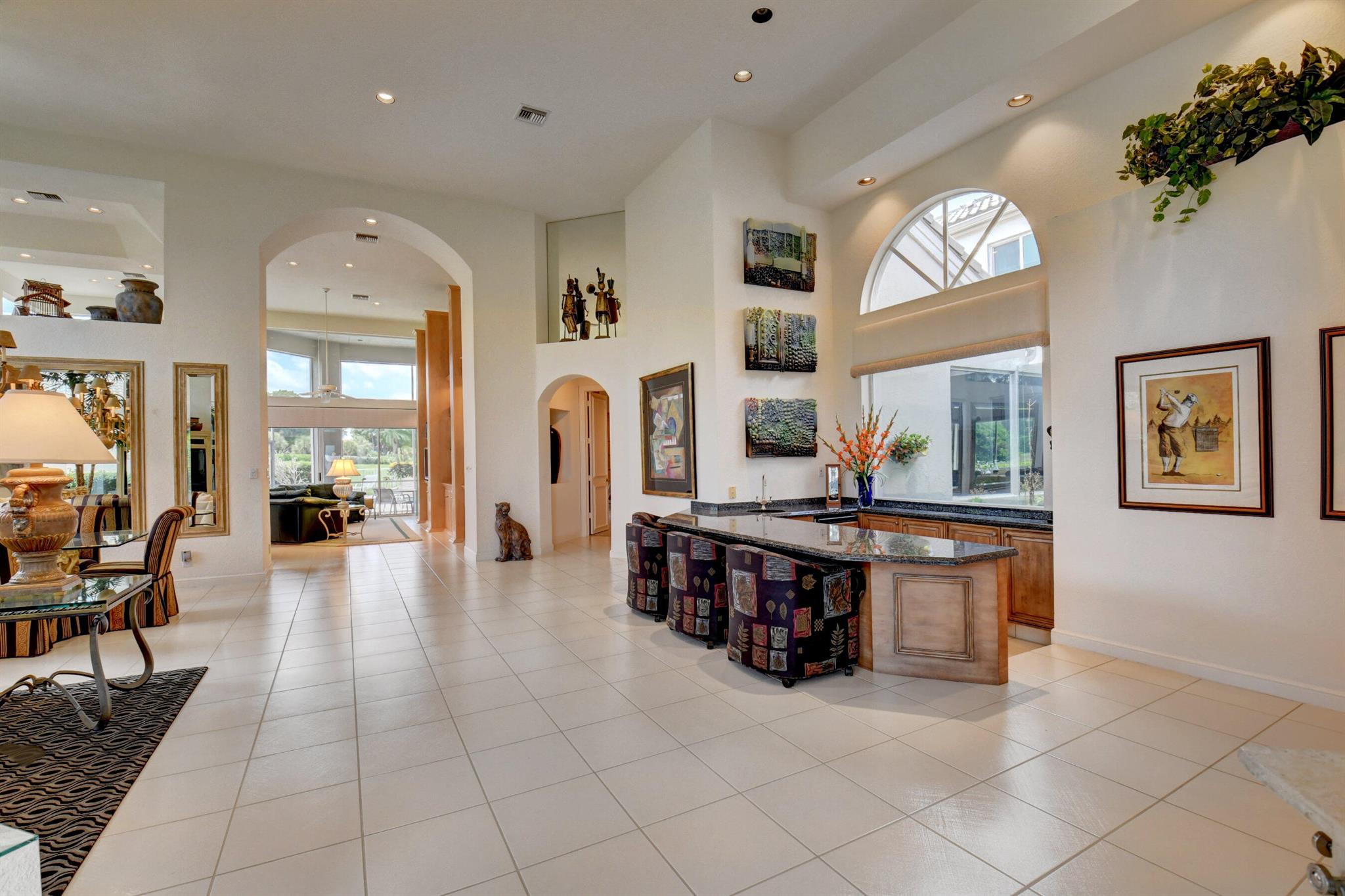 6031 NW 24th Terrace