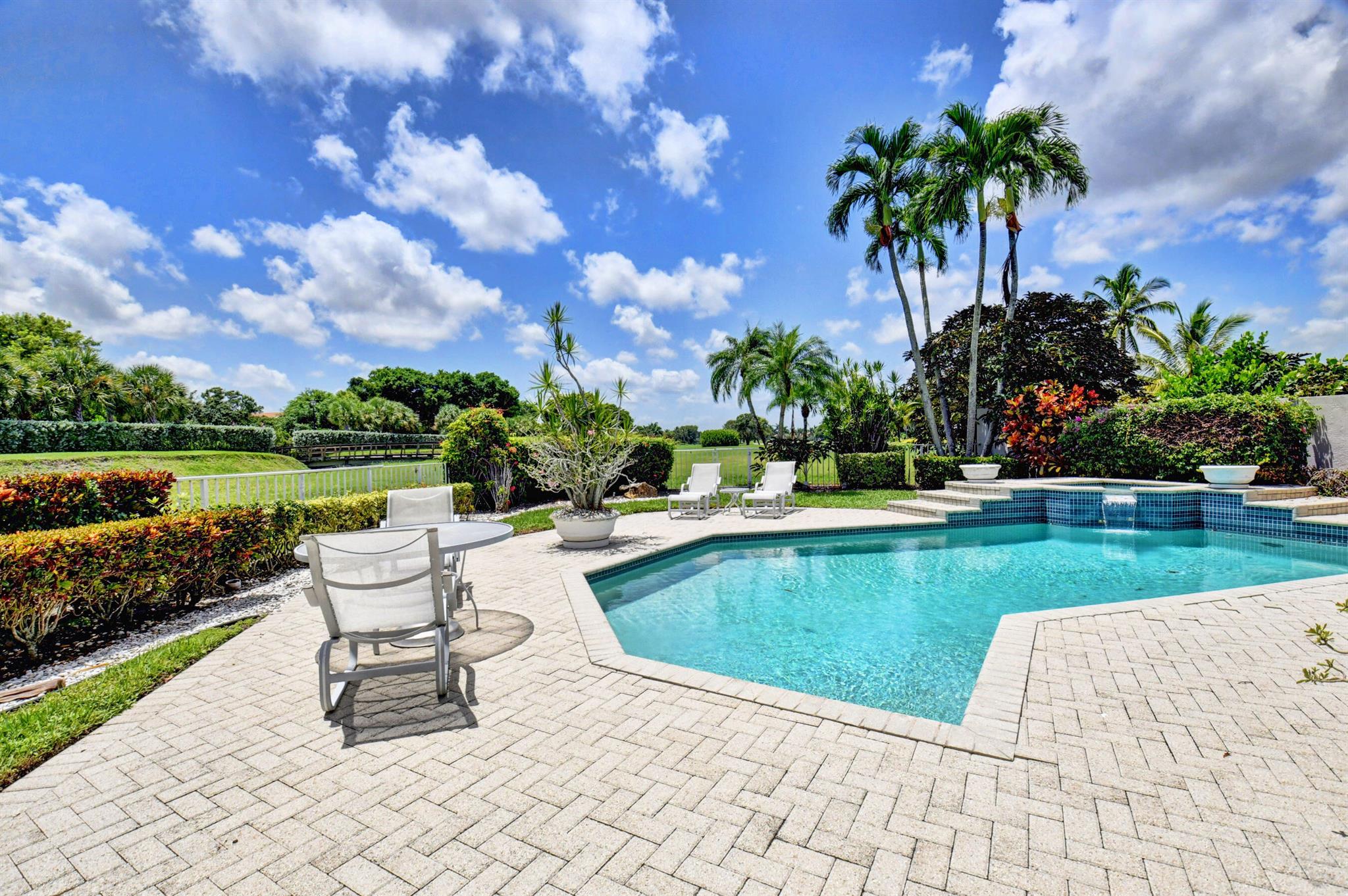 6031 NW 24th Terrace