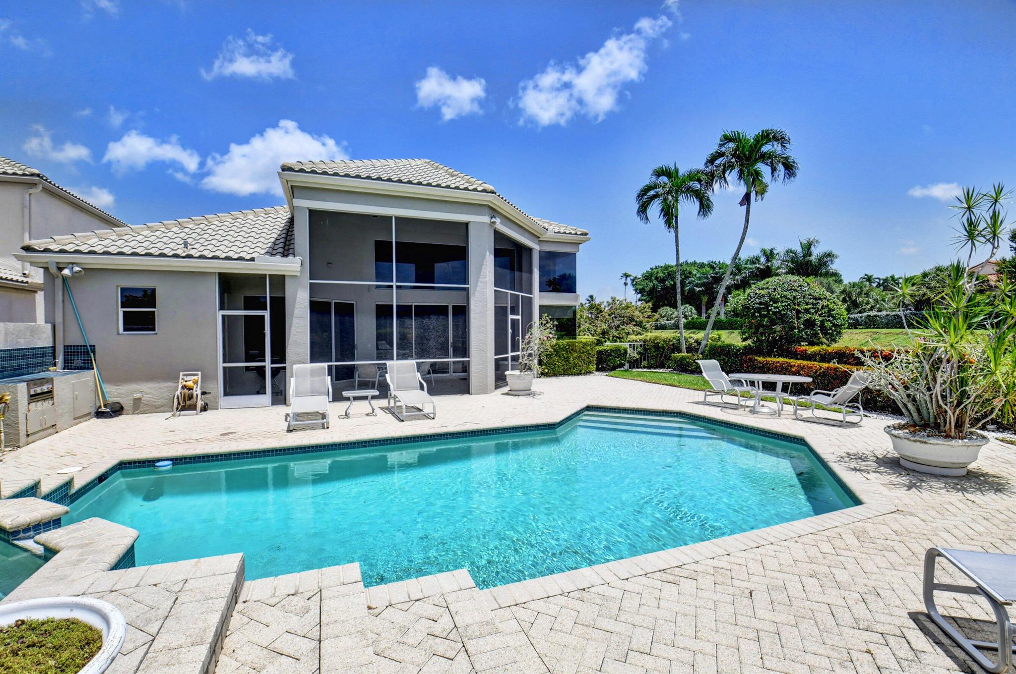 6031 NW 24th Terrace