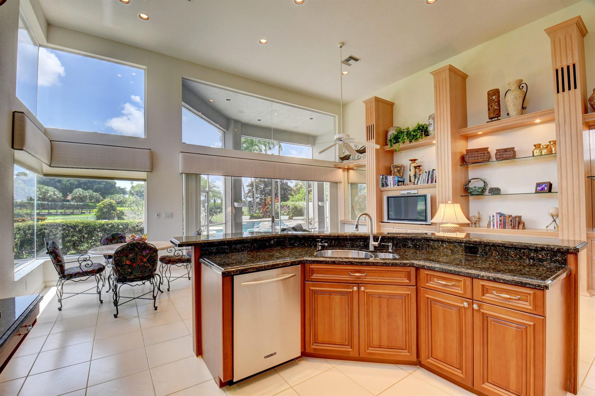 6031 NW 24th Terrace