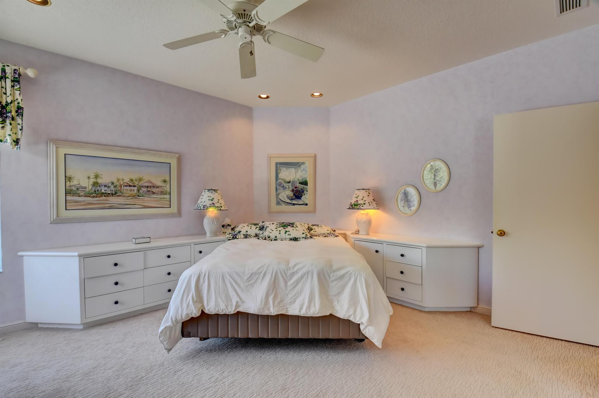 6031 NW 24th Terrace