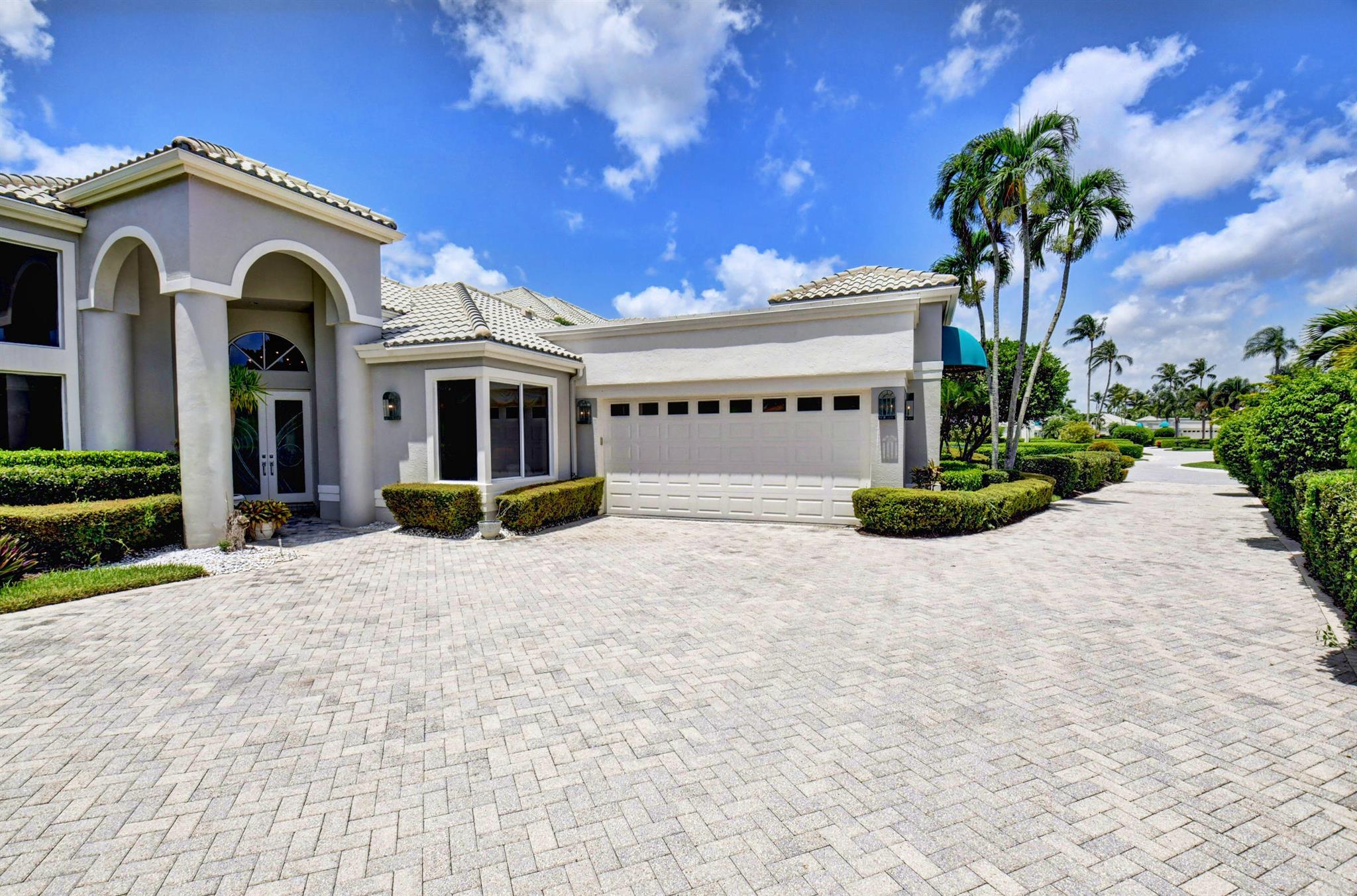 6031 NW 24th Terrace