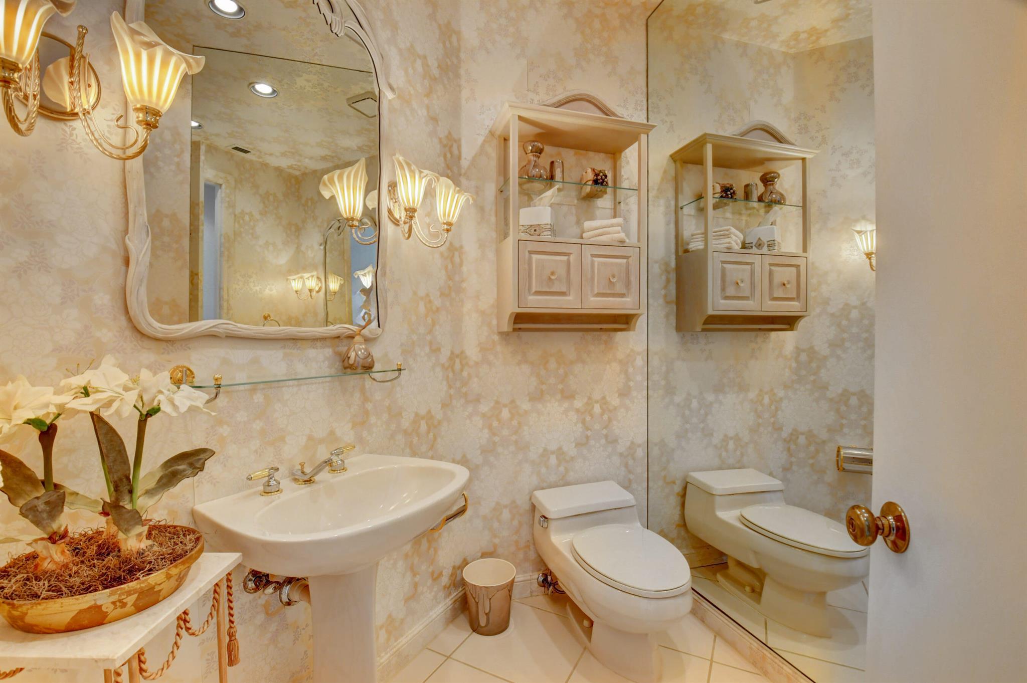 6031 NW 24th Terrace