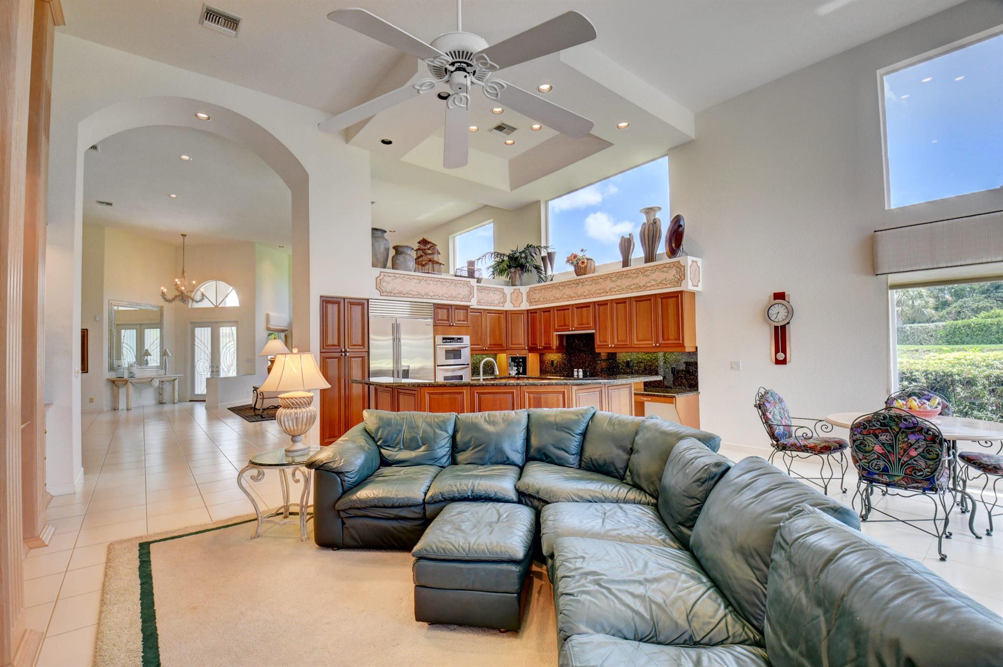 6031 NW 24th Terrace