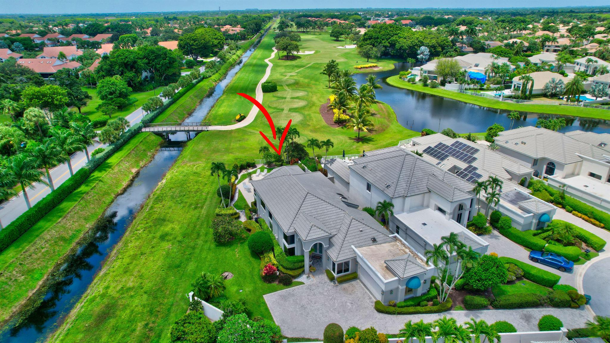 6031 NW 24th Terrace