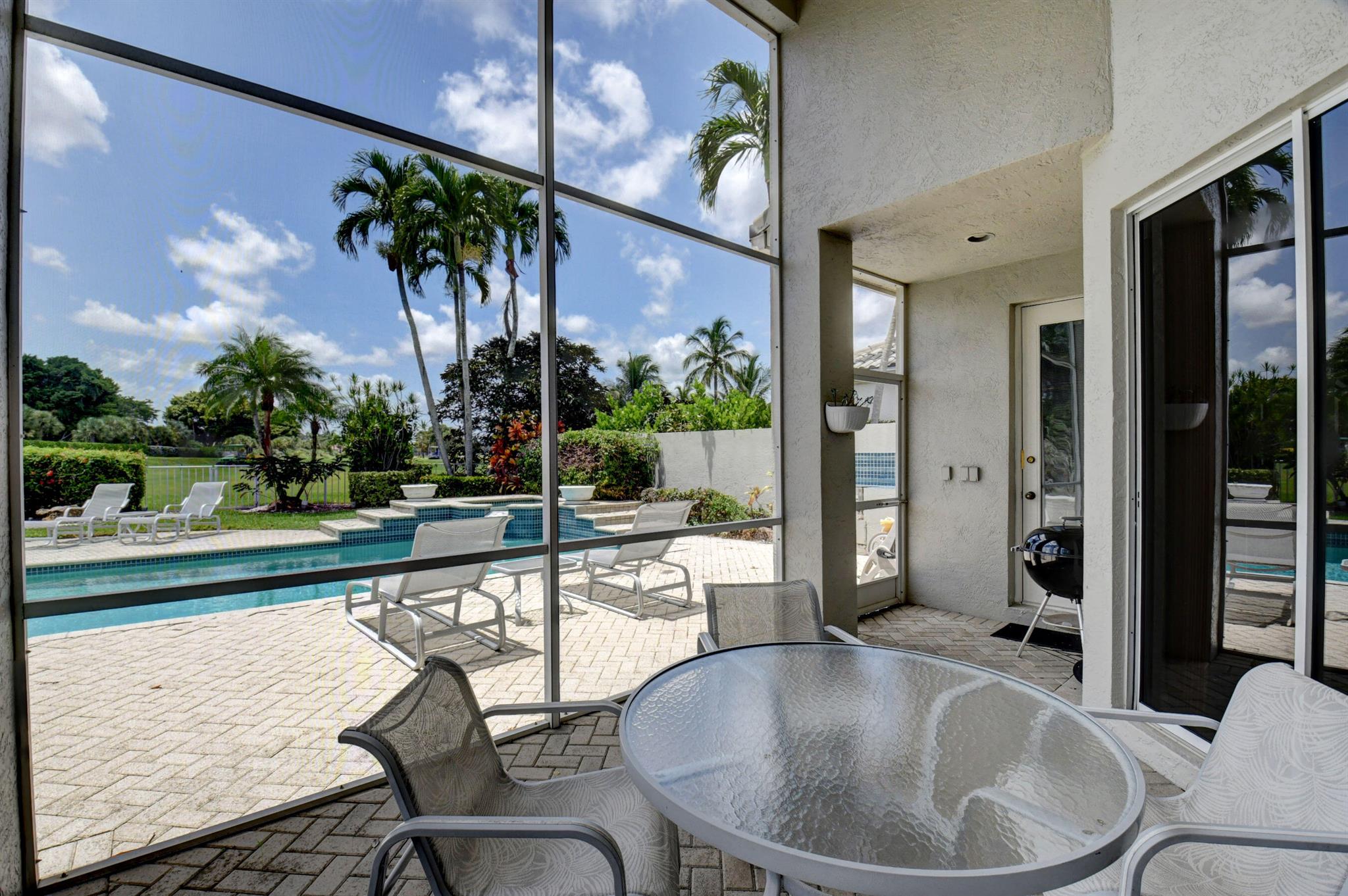 6031 NW 24th Terrace