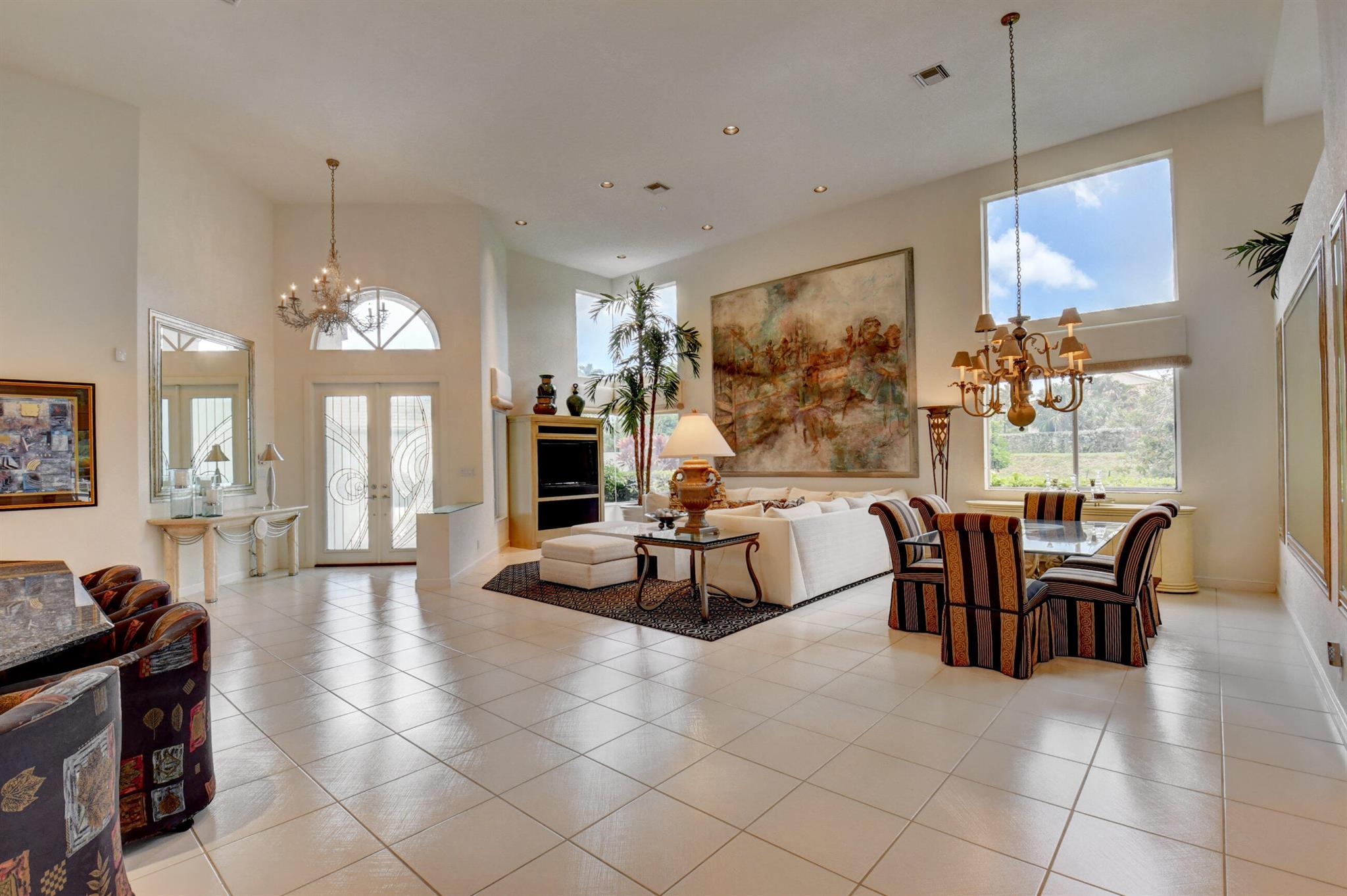 6031 NW 24th Terrace