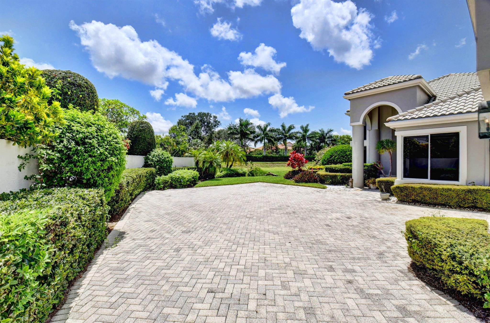 6031 NW 24th Terrace