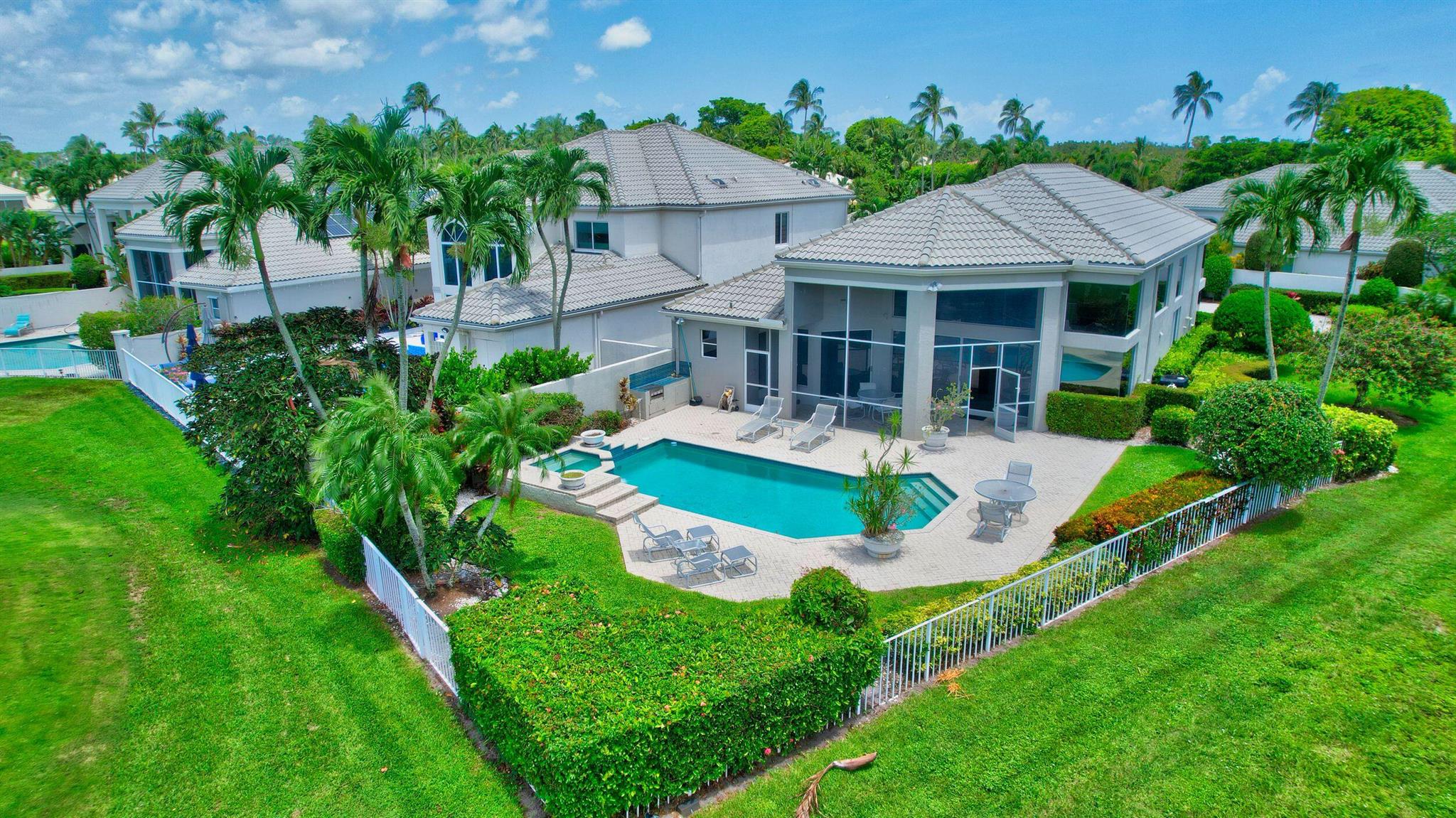 6031 NW 24th Terrace