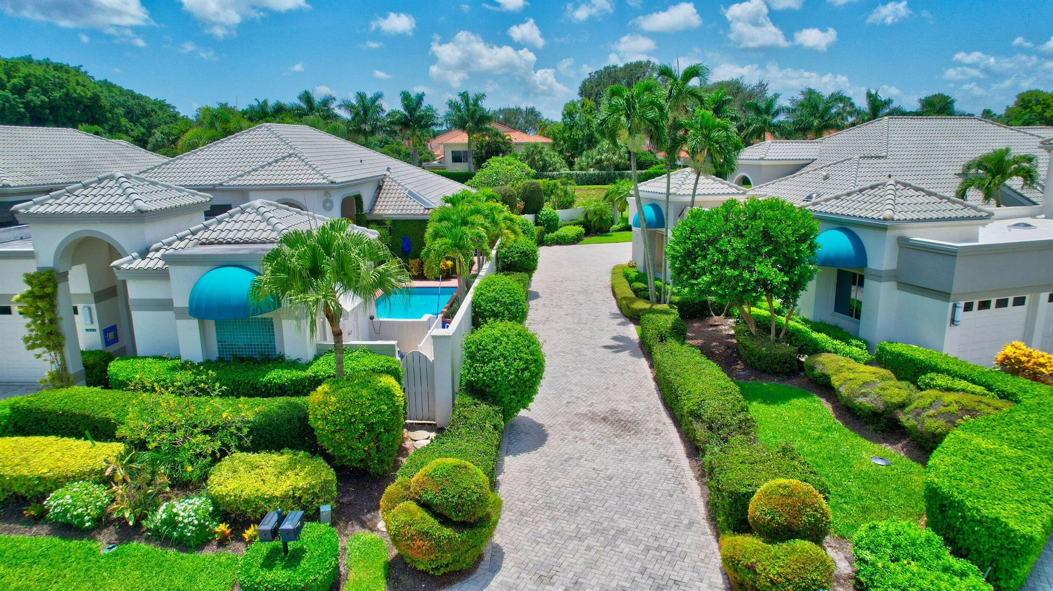 6031 NW 24th Terrace