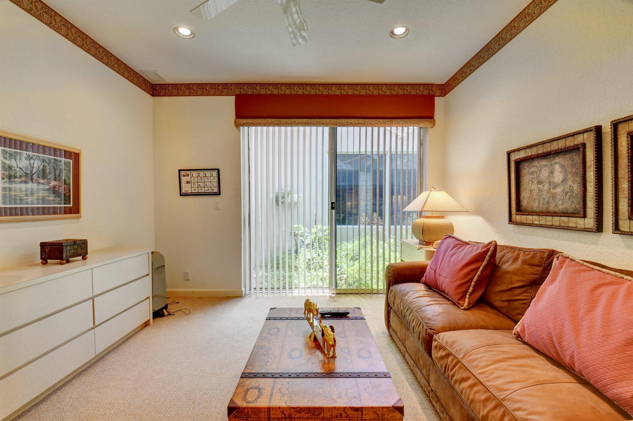 6031 NW 24th Terrace