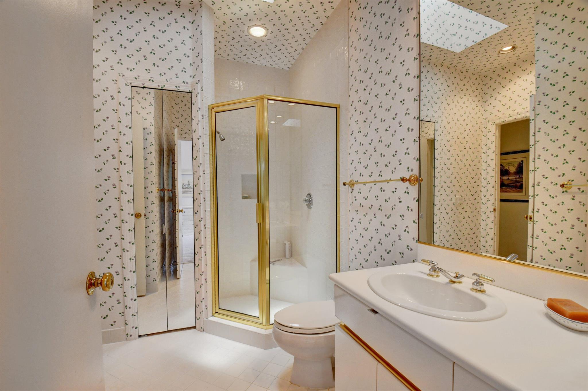 6031 NW 24th Terrace