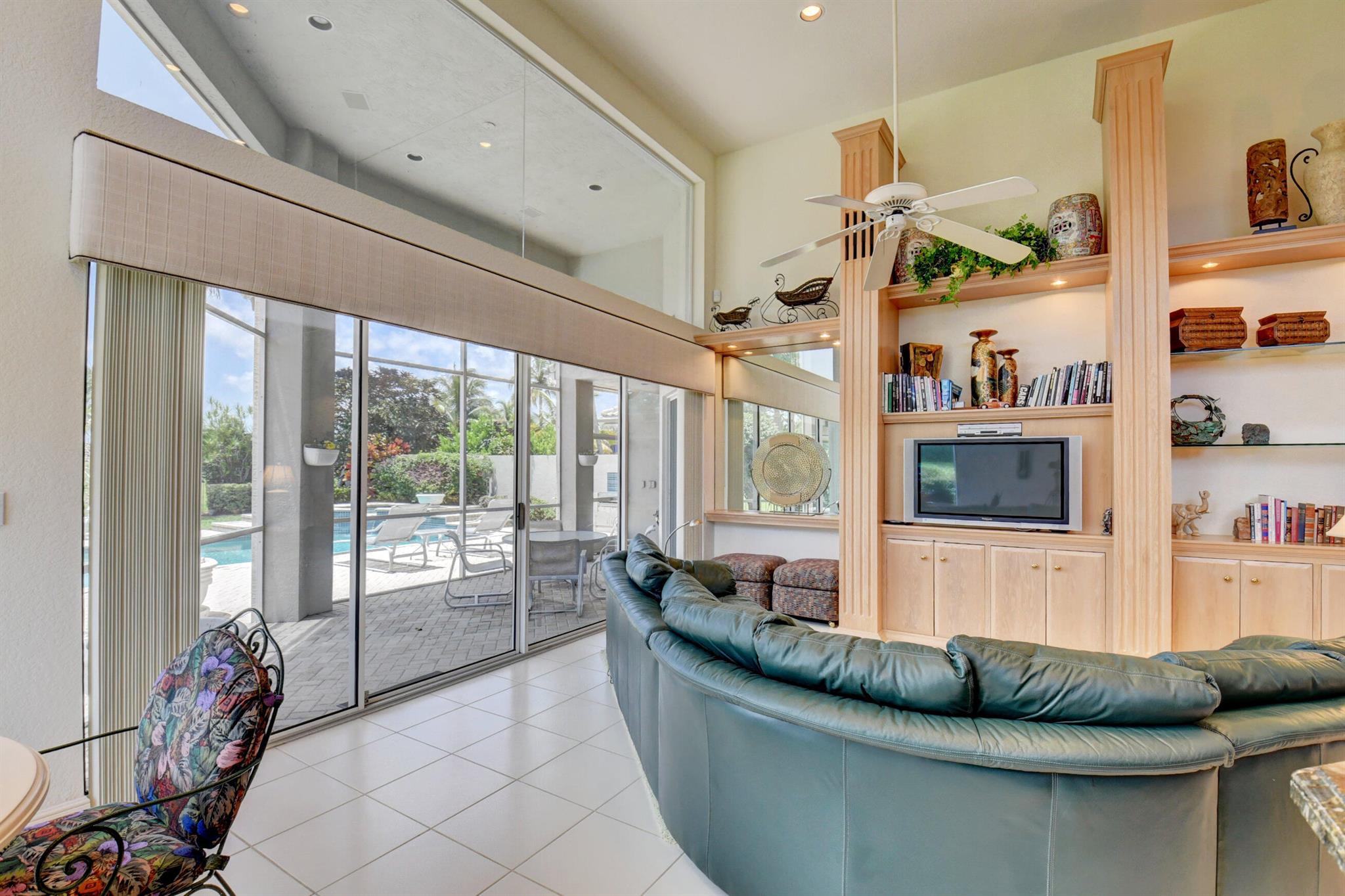 6031 NW 24th Terrace