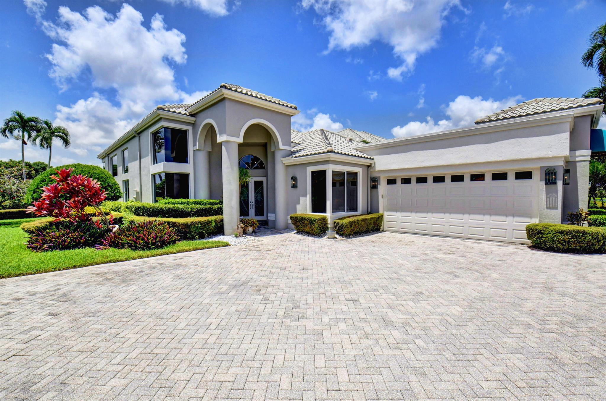 6031 NW 24th Terrace