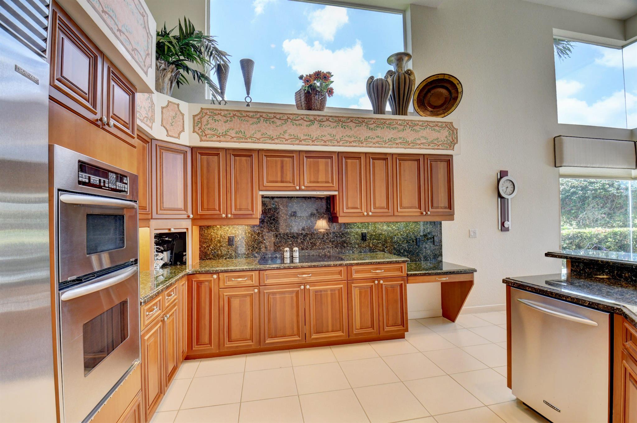 6031 NW 24th Terrace