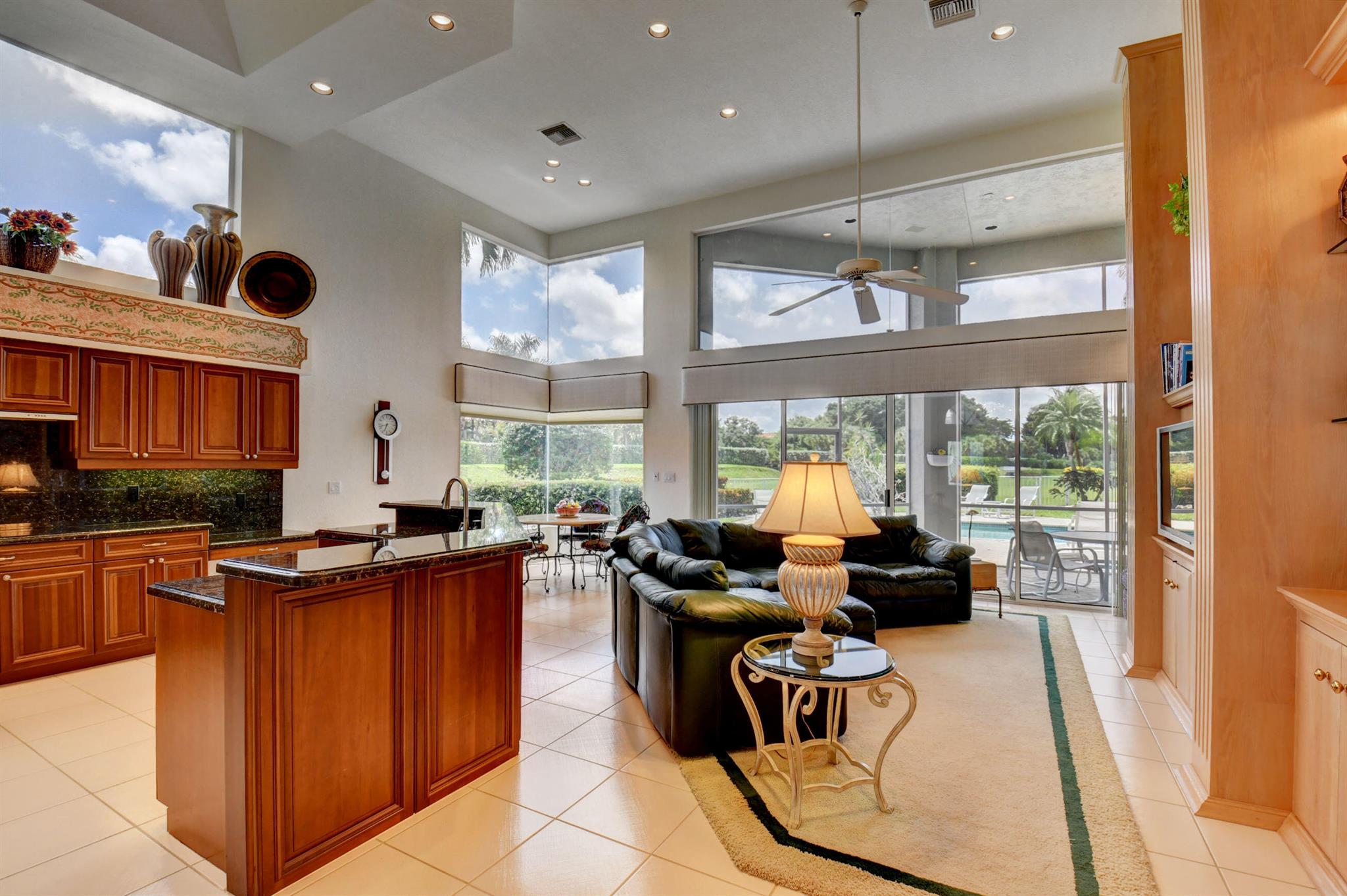 6031 NW 24th Terrace