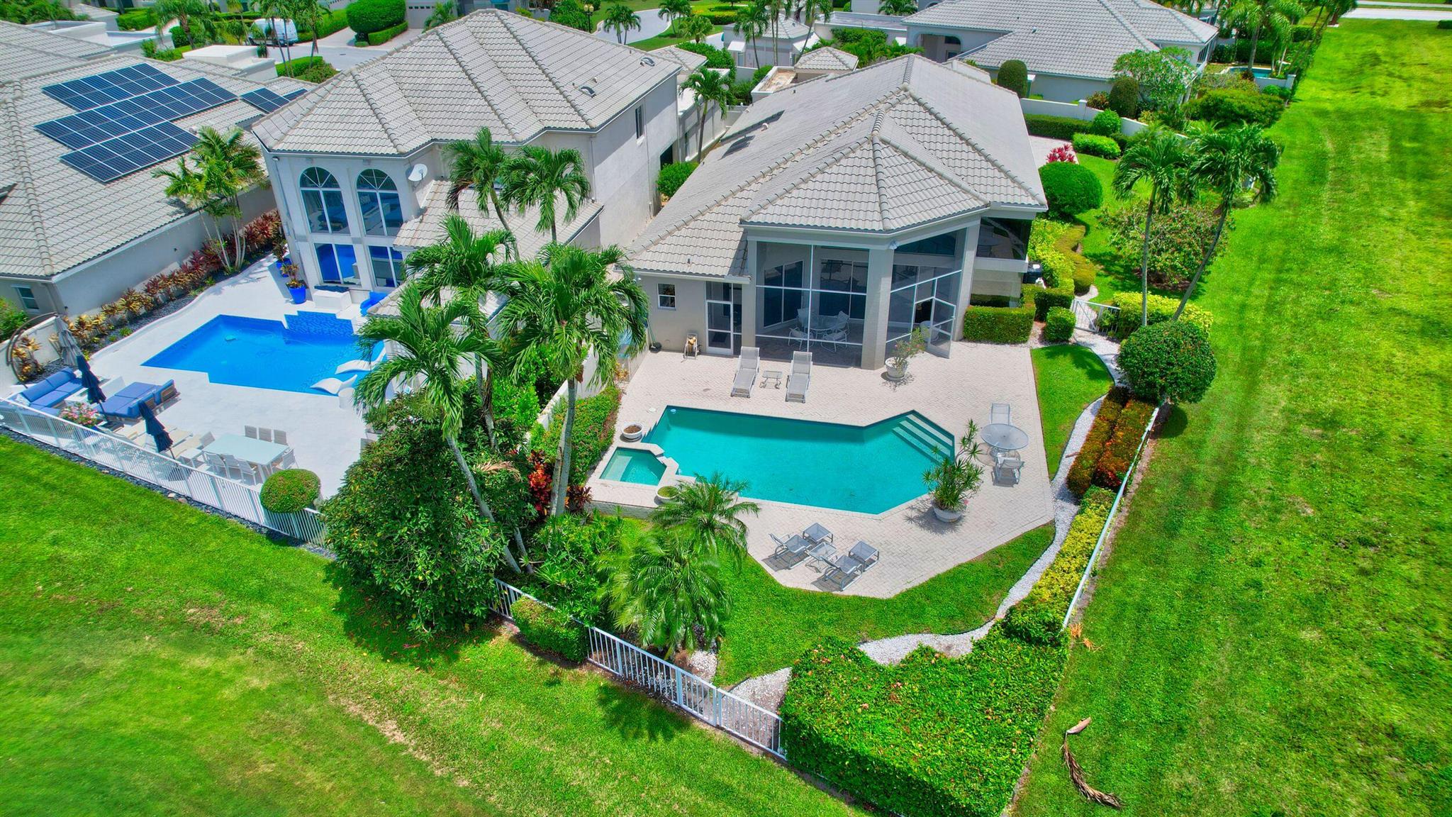 6031 NW 24th Terrace