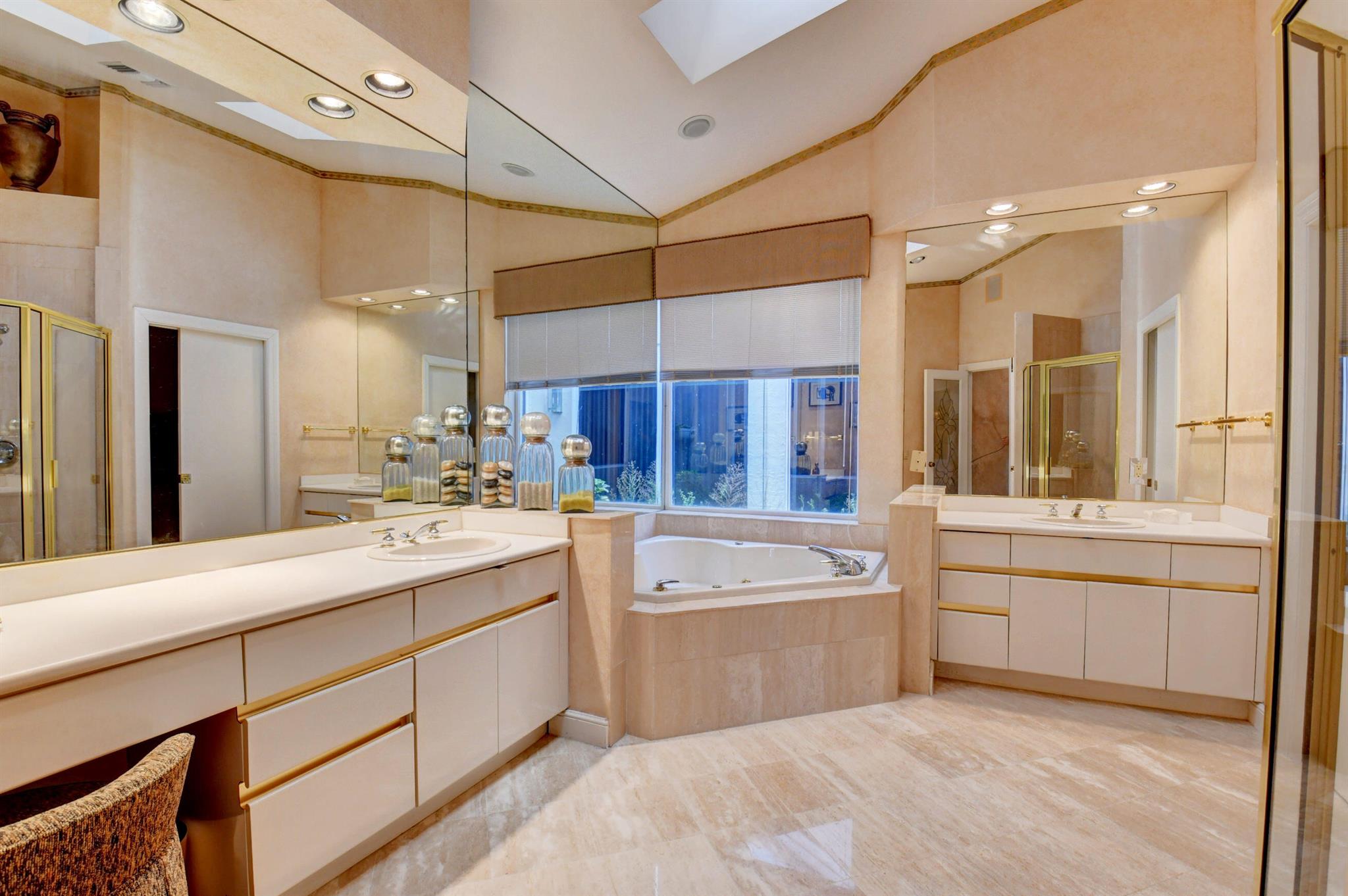 6031 NW 24th Terrace