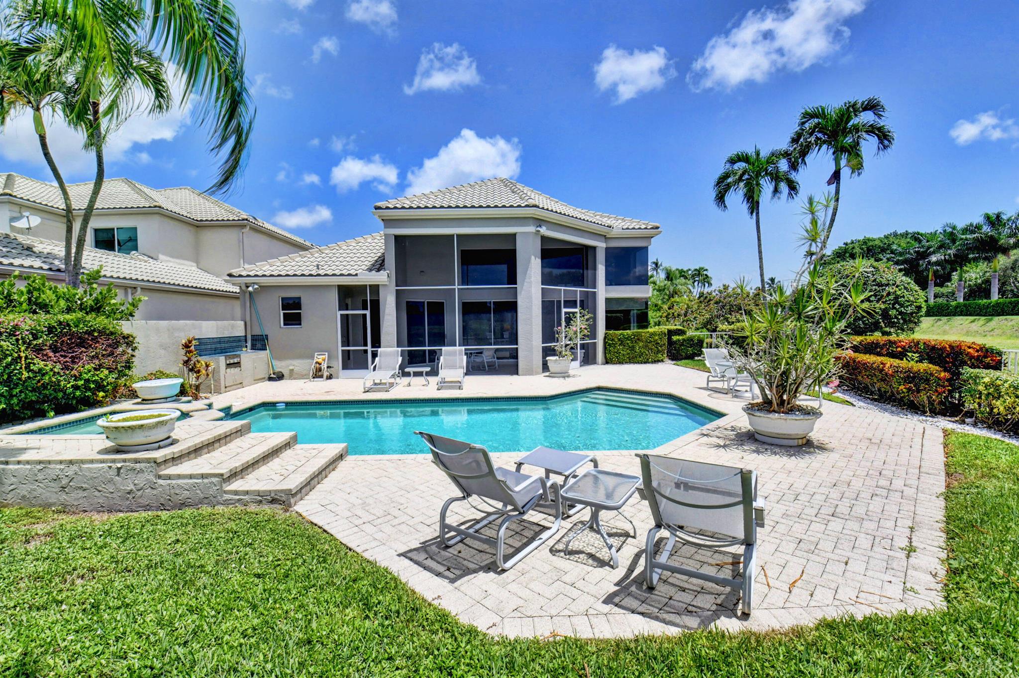 6031 NW 24th Terrace