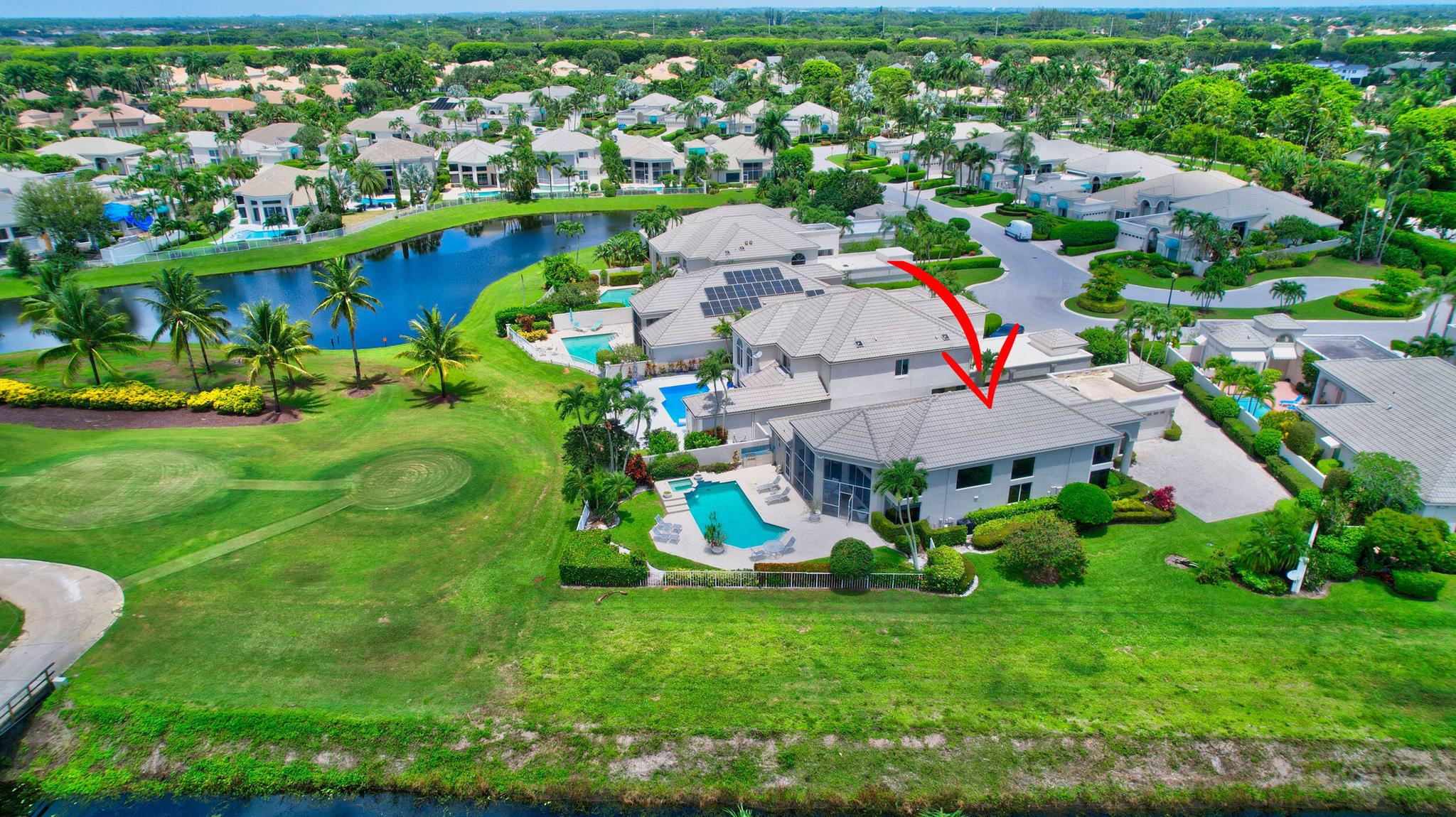 6031 NW 24th Terrace