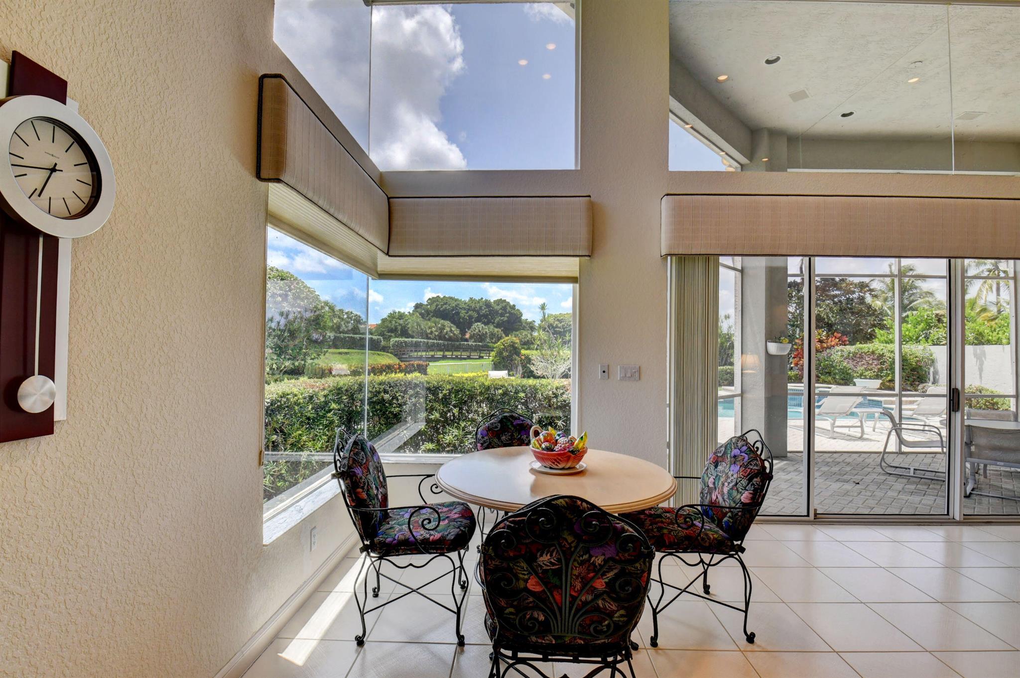 6031 NW 24th Terrace