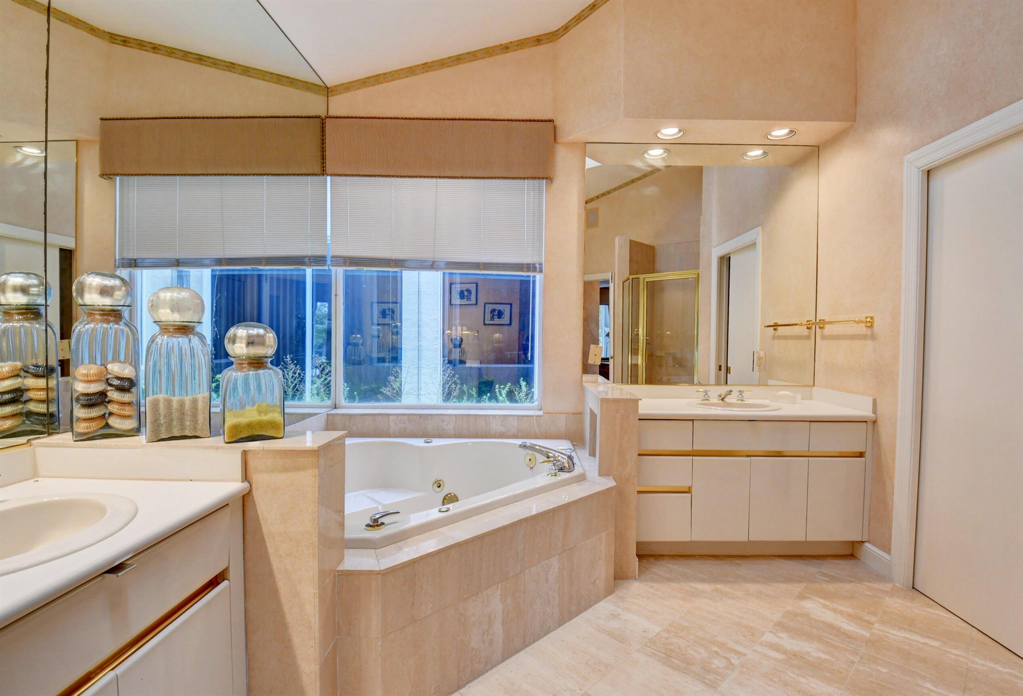 6031 NW 24th Terrace