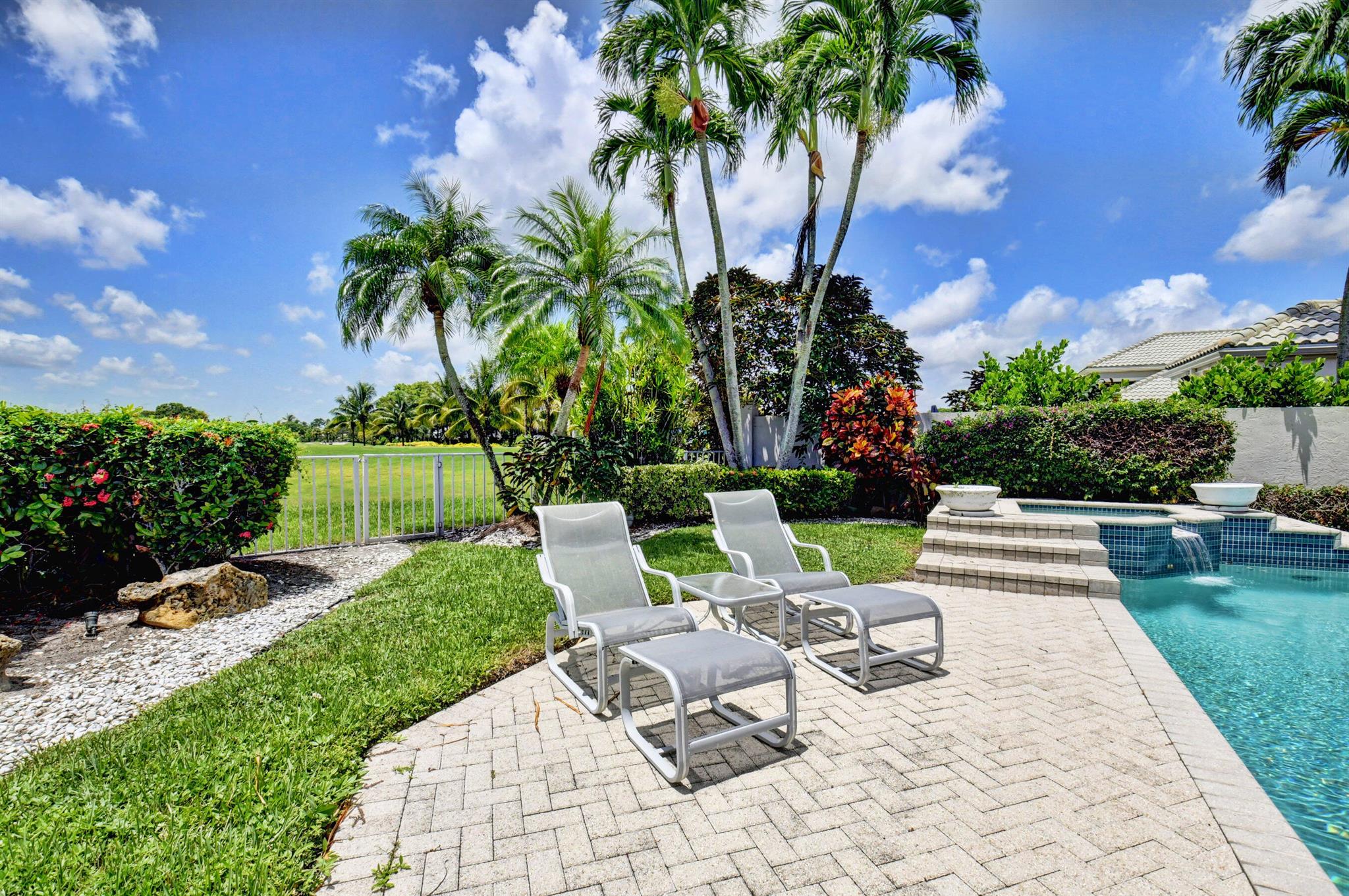 6031 NW 24th Terrace