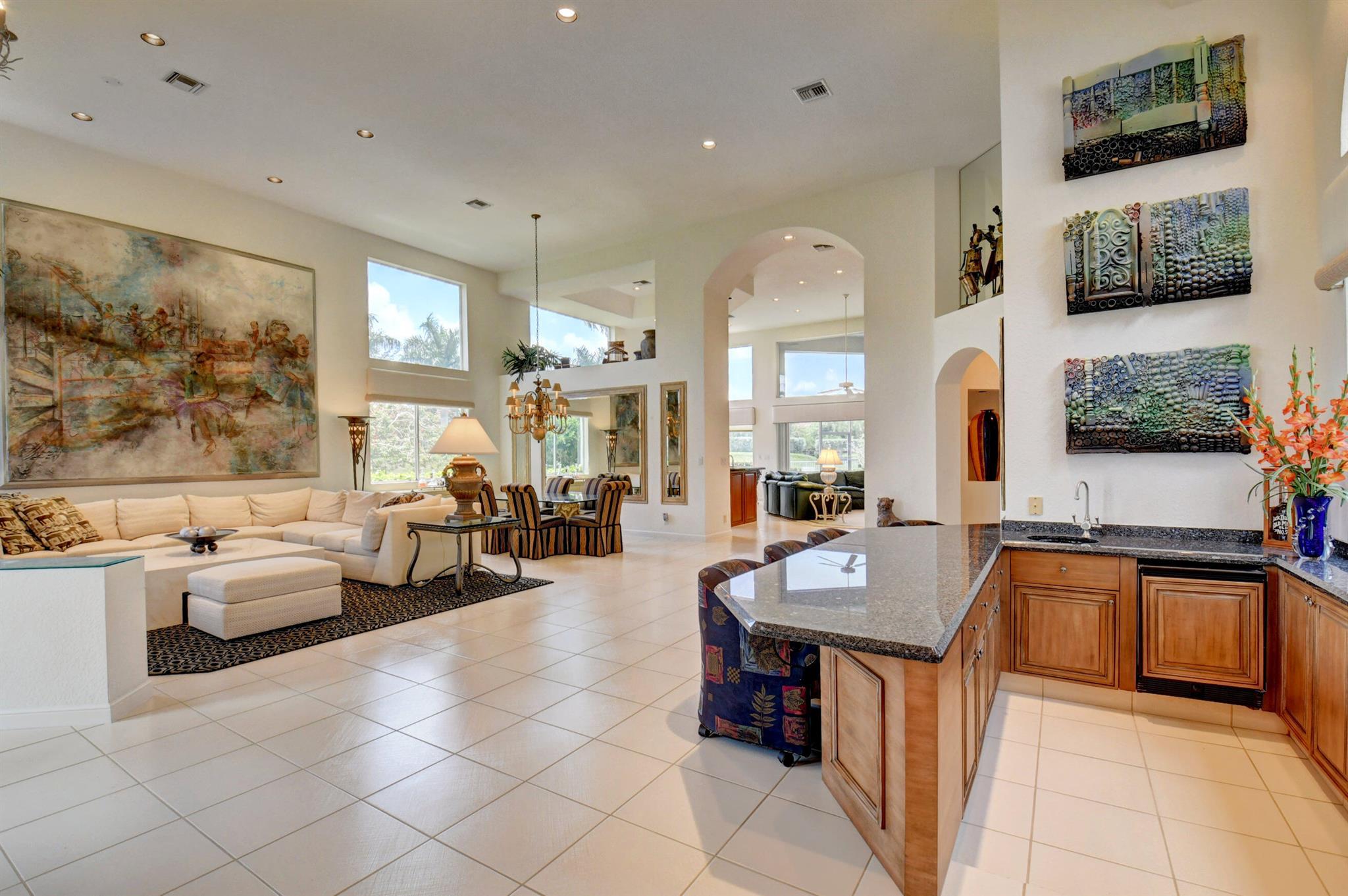 6031 NW 24th Terrace