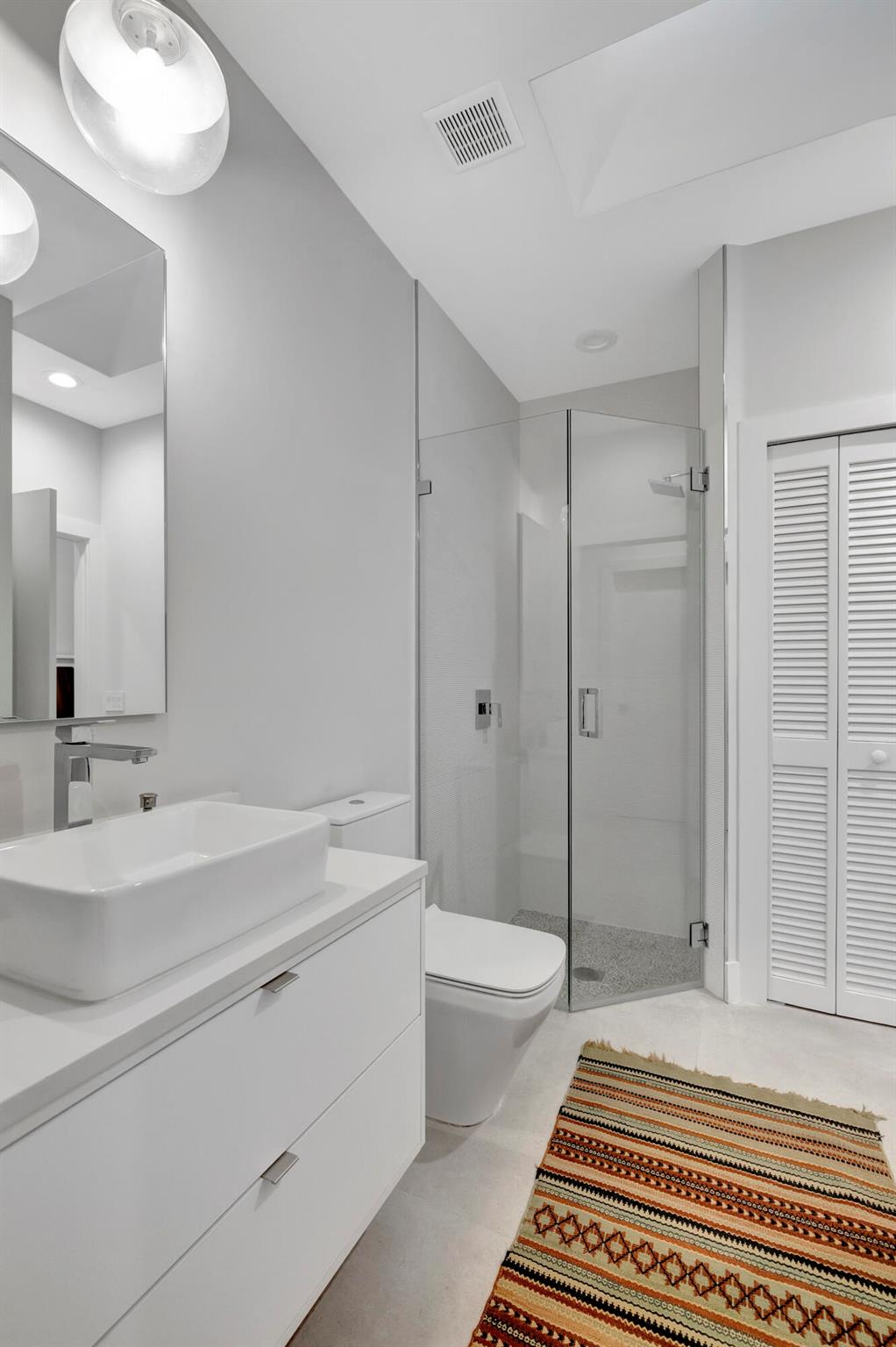 2407 NW 61st Diagonal