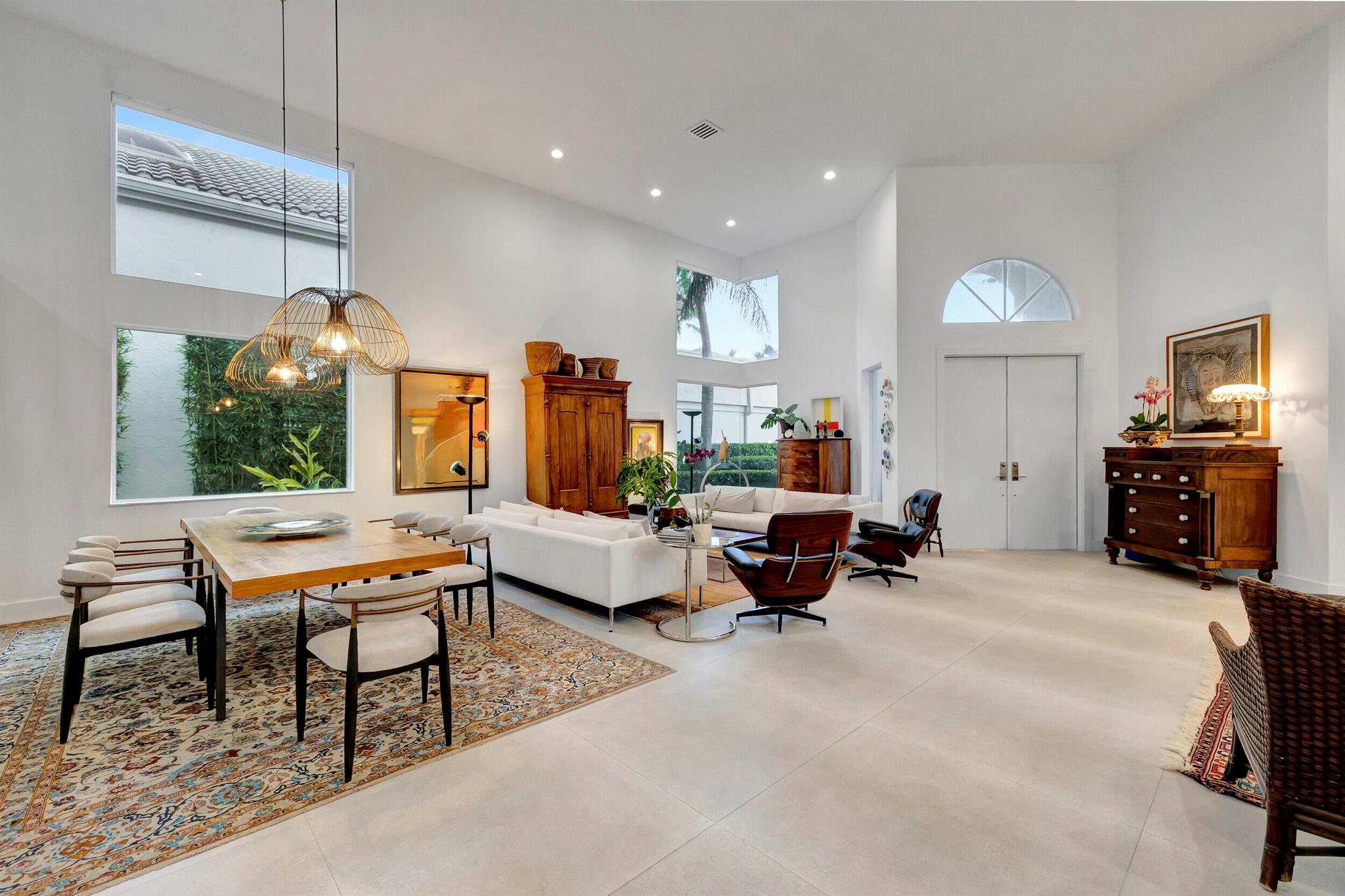 2407 NW 61st Diagonal