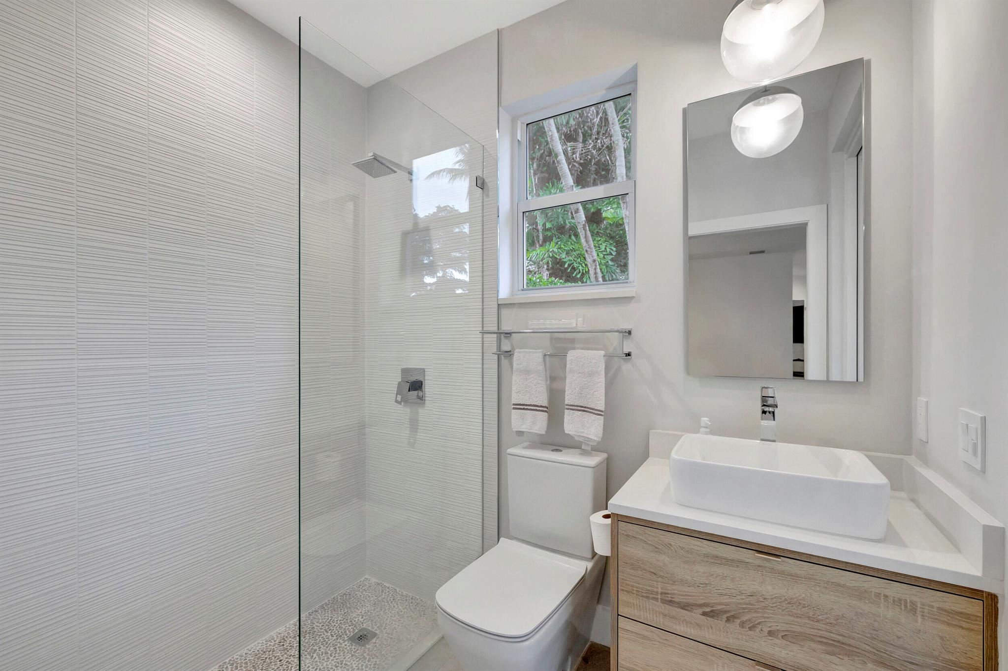 2407 NW 61st Diagonal