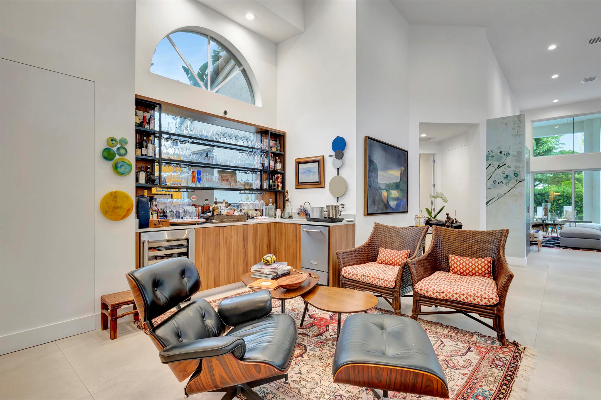 2407 NW 61st Diagonal