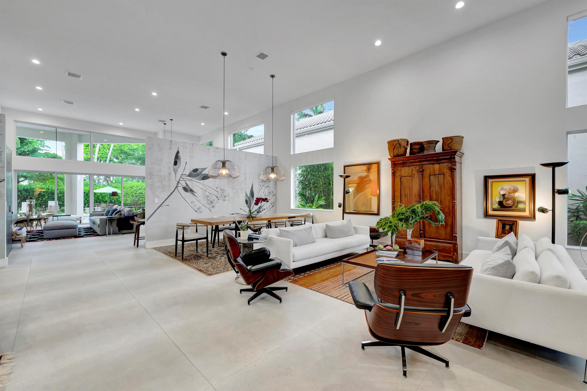 2407 NW 61st Diagonal