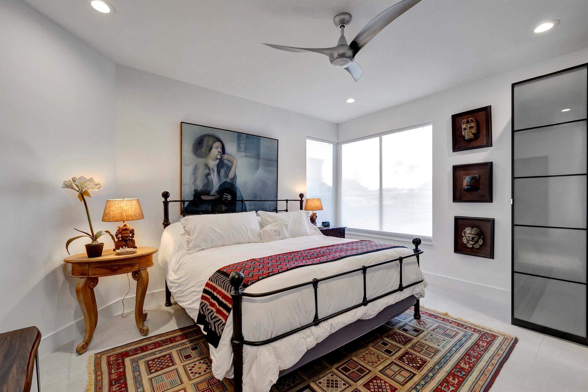 2407 NW 61st Diagonal