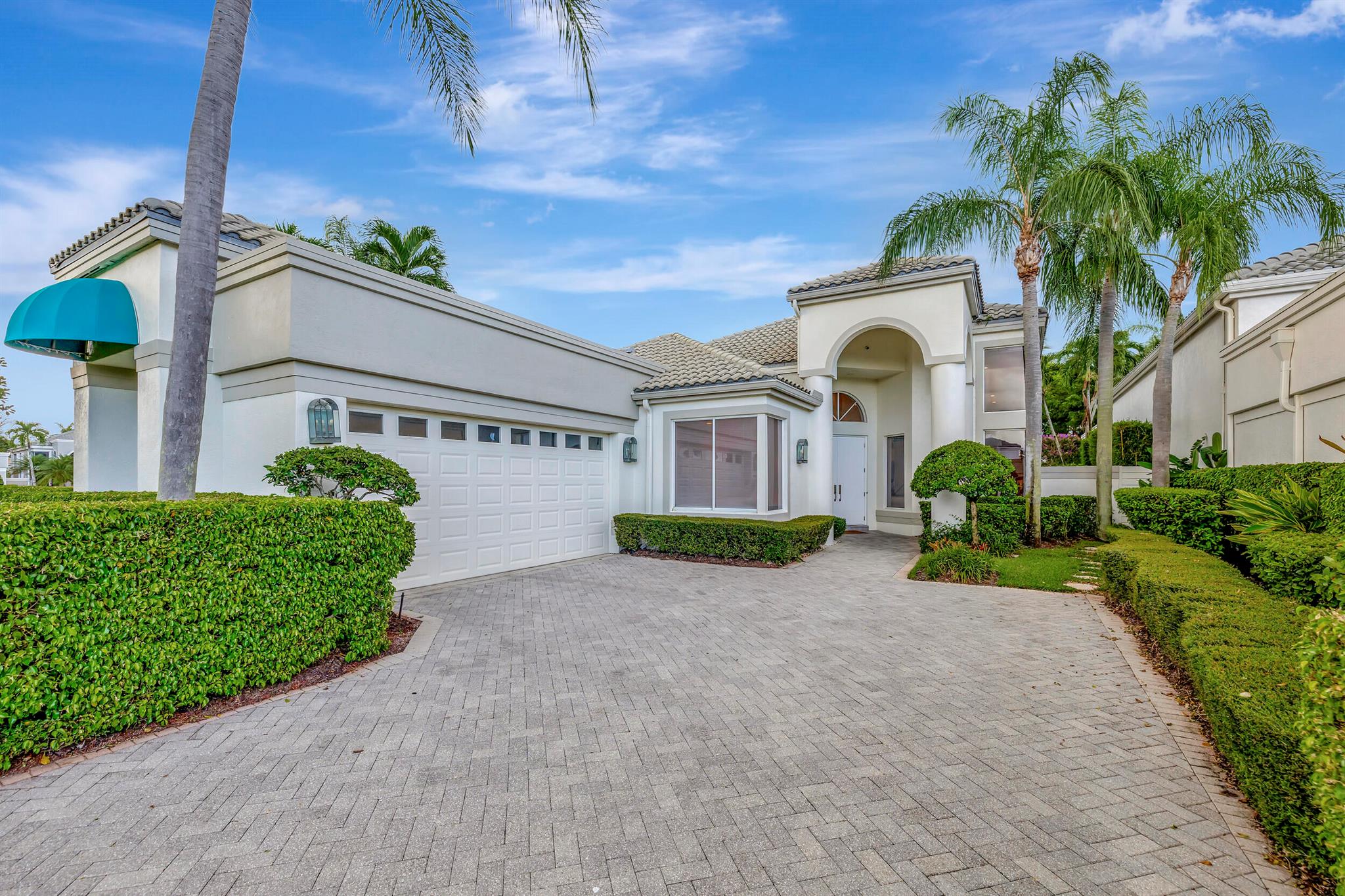 2407 NW 61st Diagonal