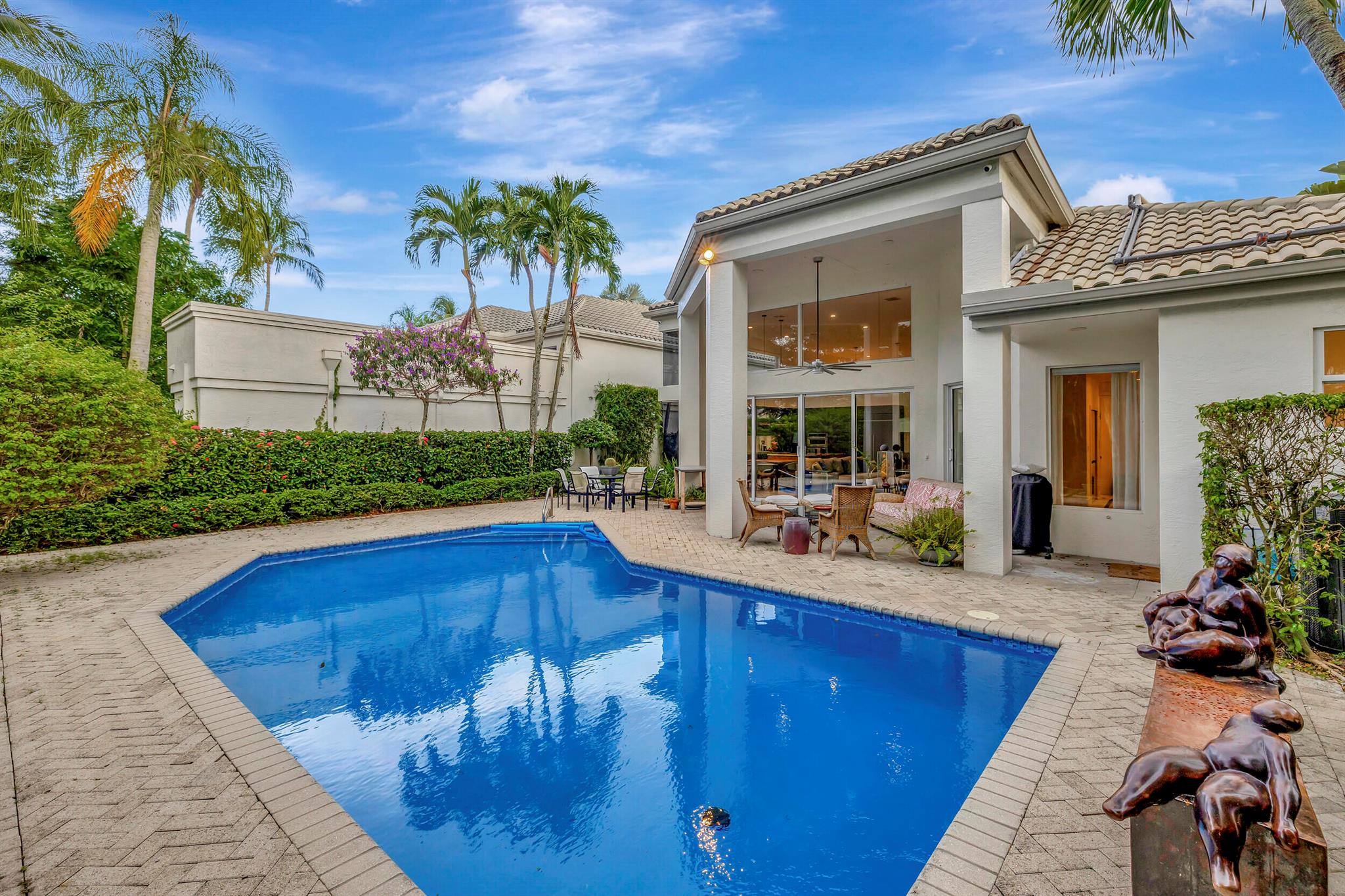 2407 NW 61st Diagonal