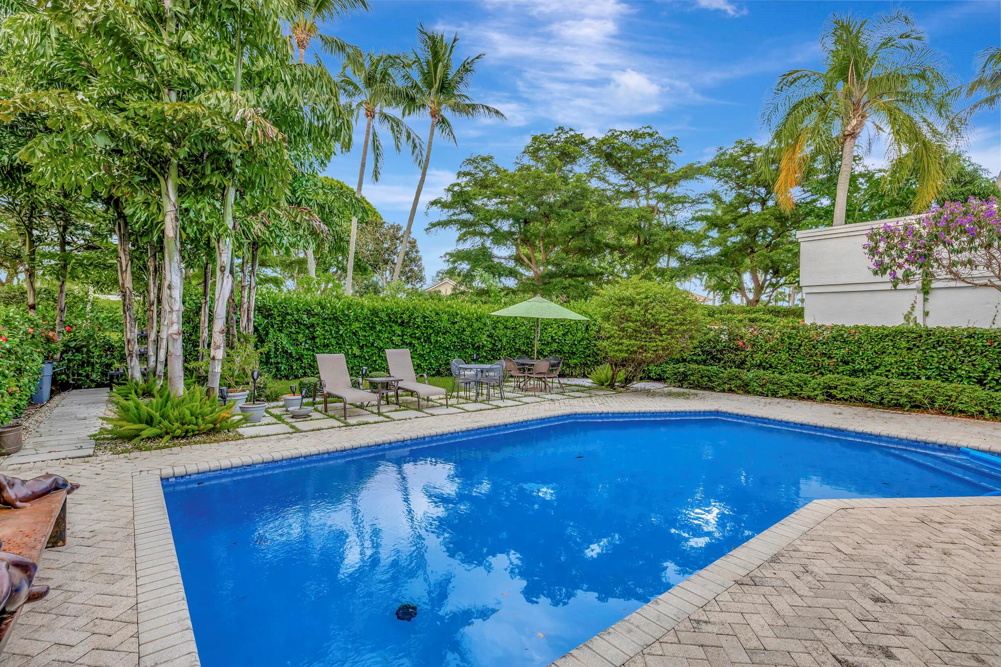 2407 NW 61st Diagonal