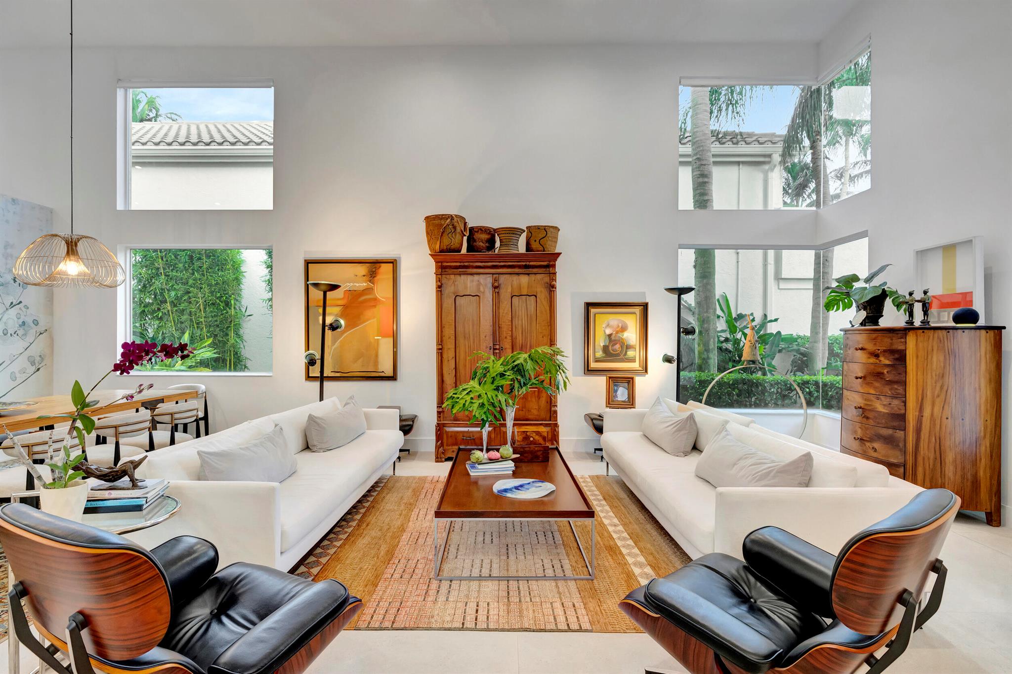 2407 NW 61st Diagonal