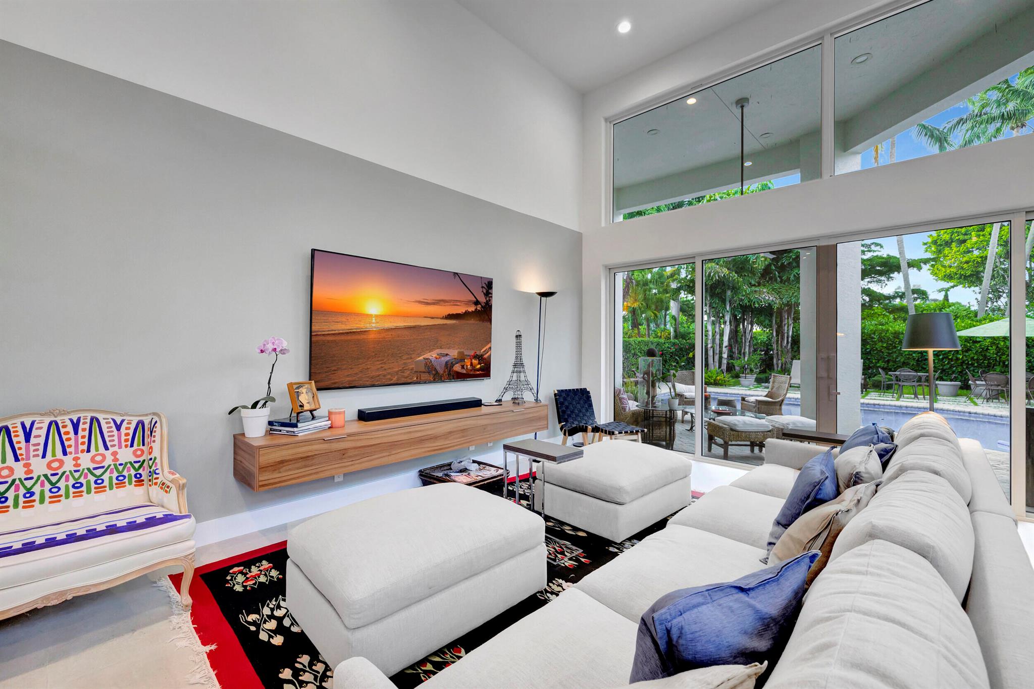 2407 NW 61st Diagonal