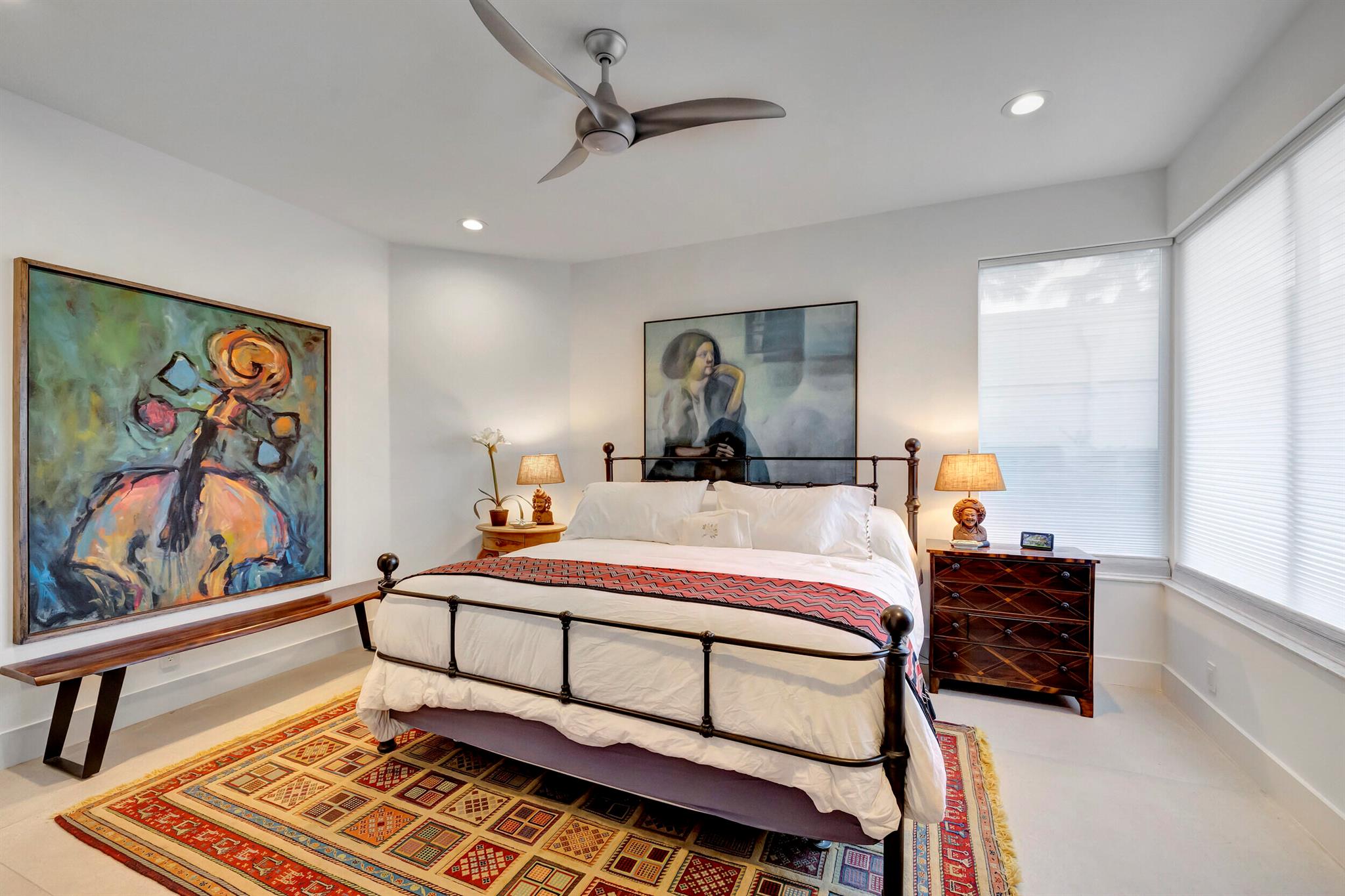 2407 NW 61st Diagonal