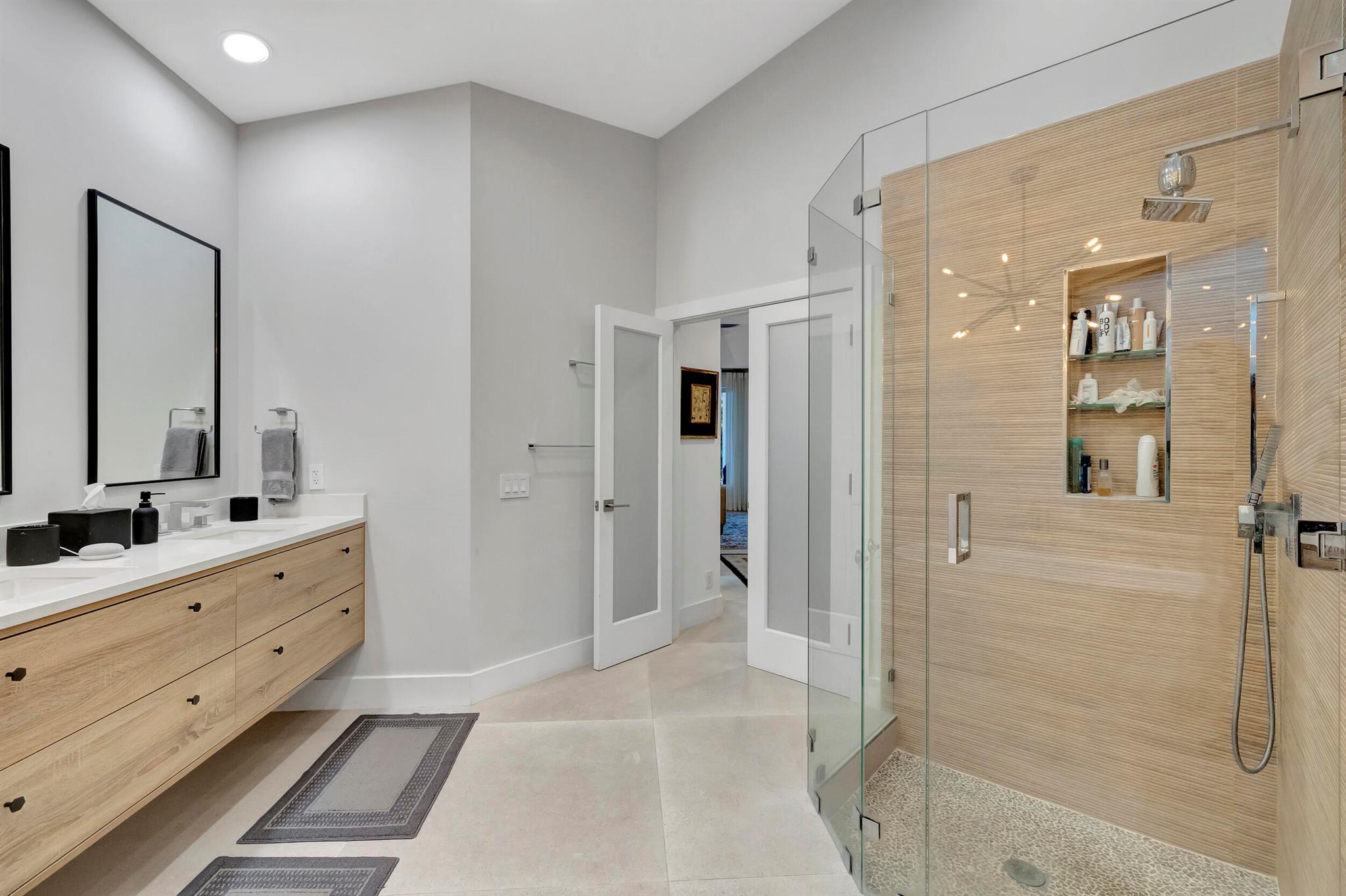 2407 NW 61st Diagonal