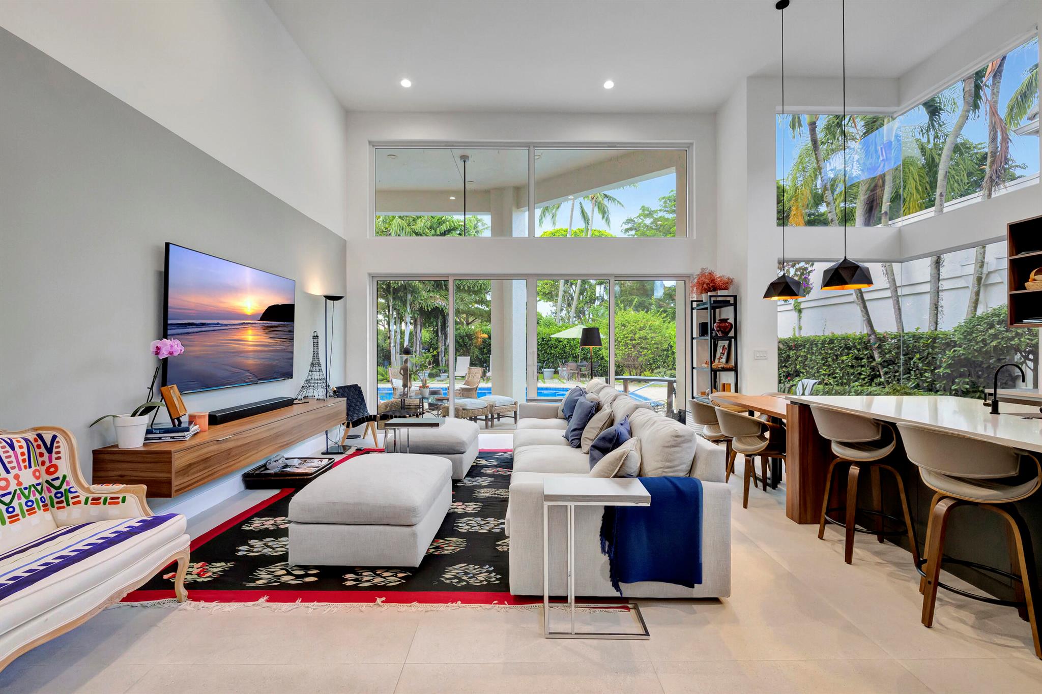 2407 NW 61st Diagonal