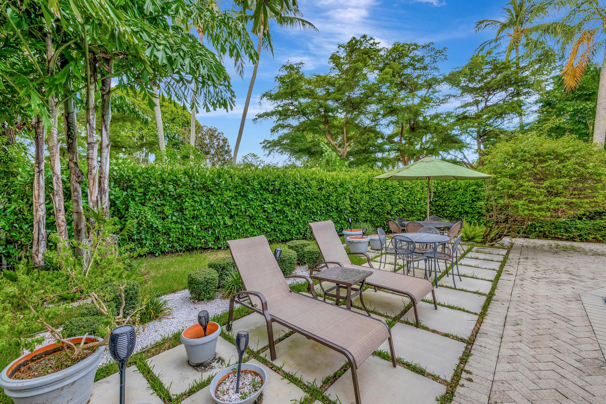 2407 NW 61st Diagonal