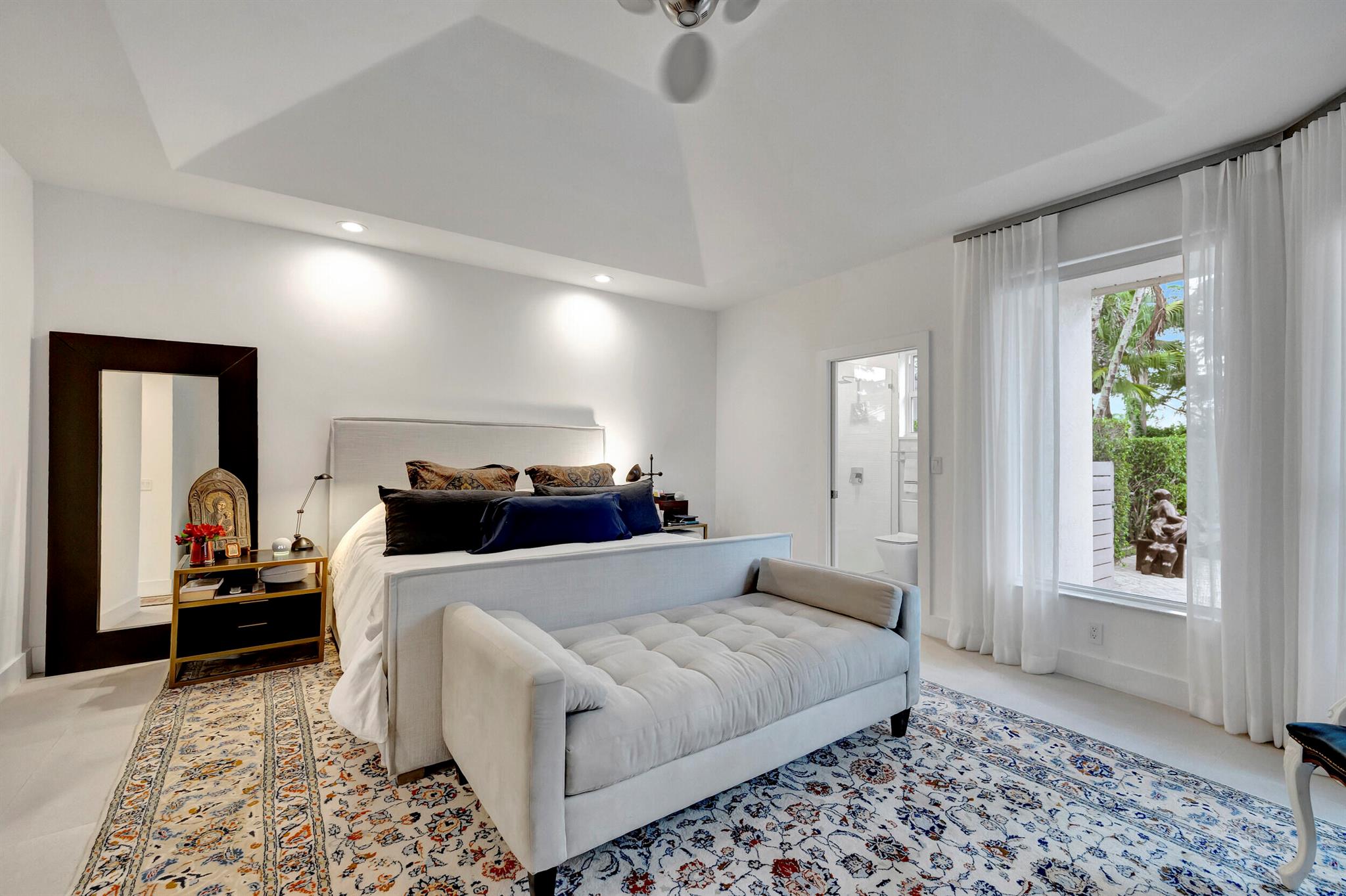 2407 NW 61st Diagonal