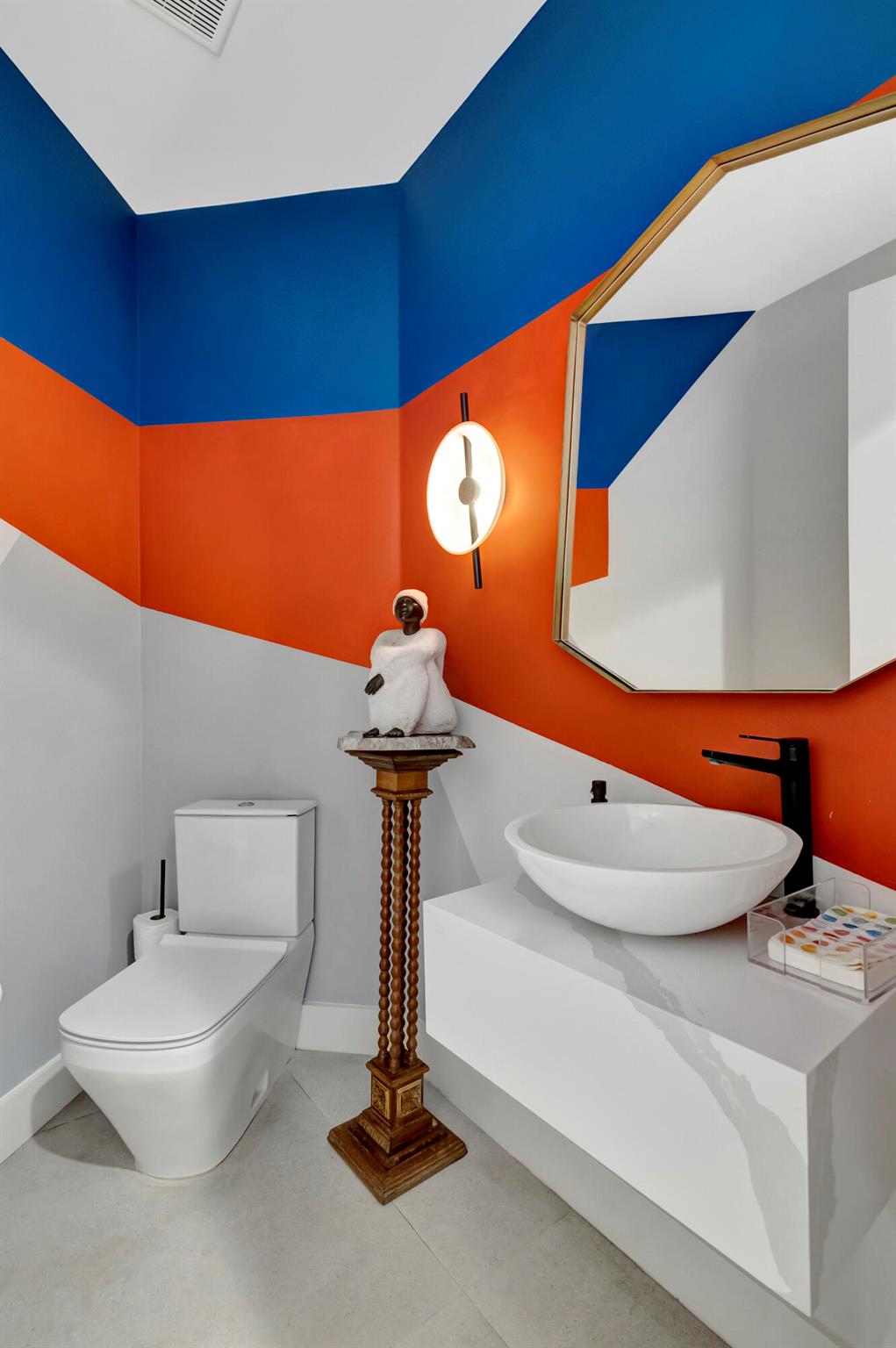 2407 NW 61st Diagonal