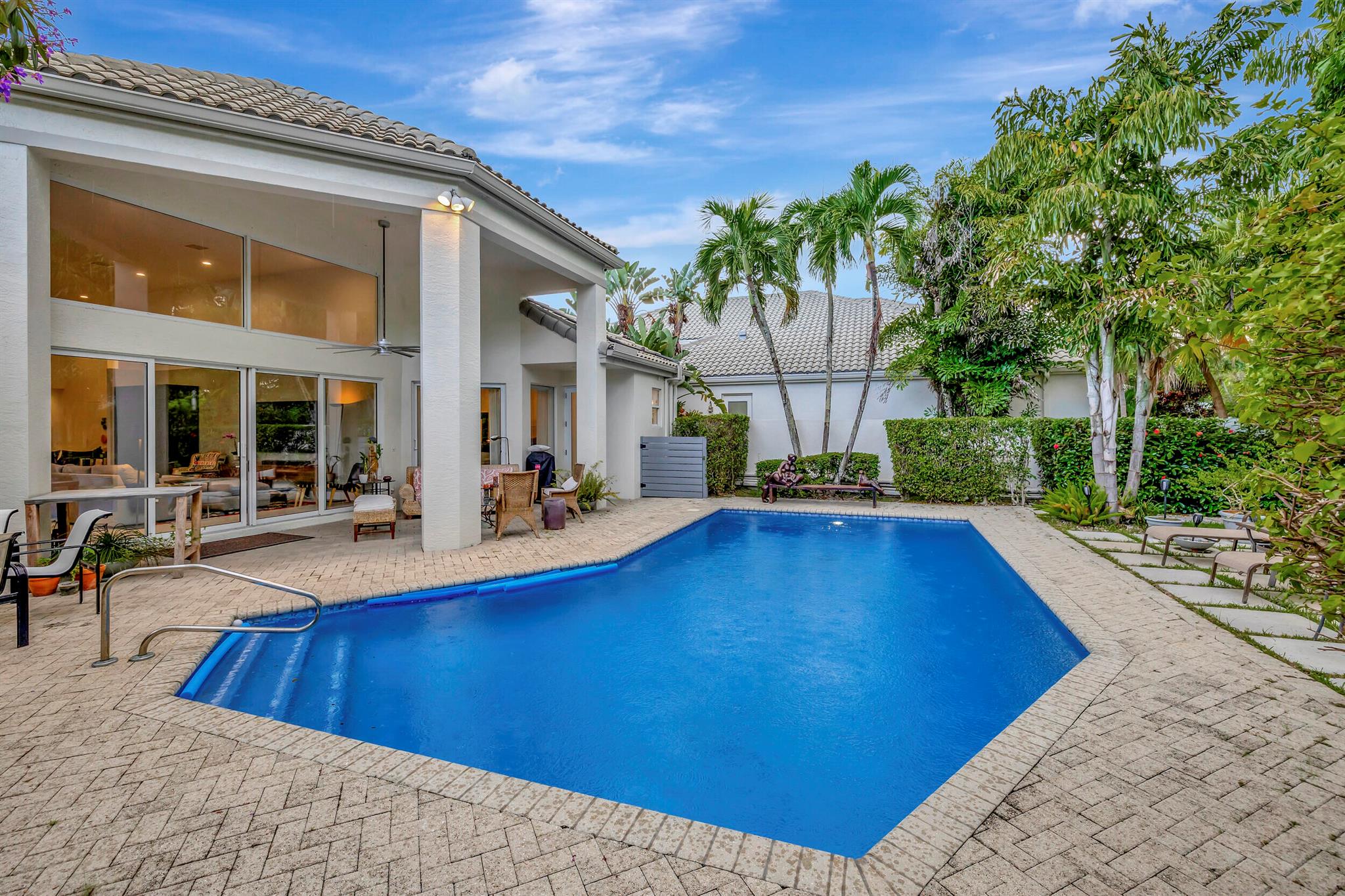 2407 NW 61st Diagonal