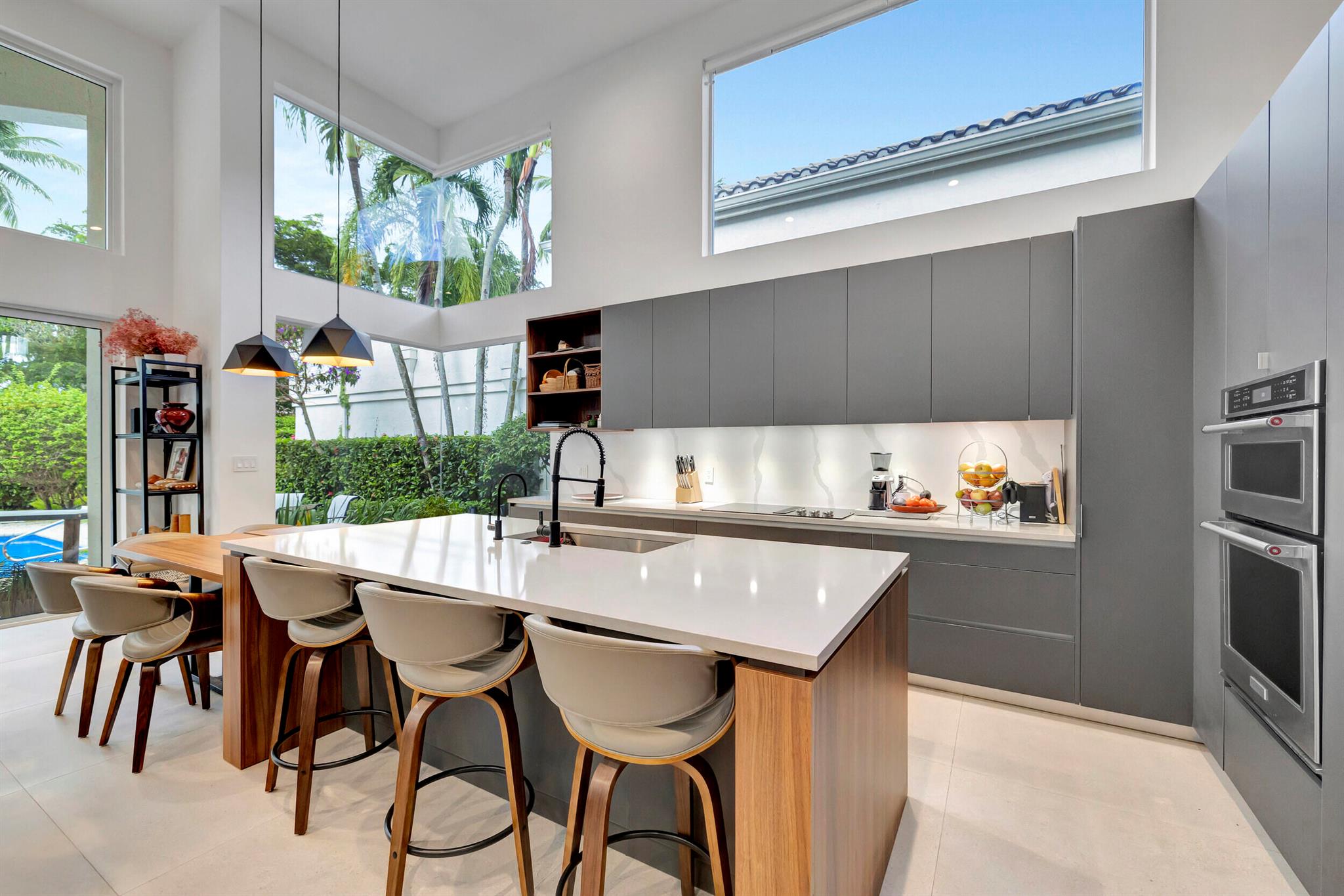 2407 NW 61st Diagonal