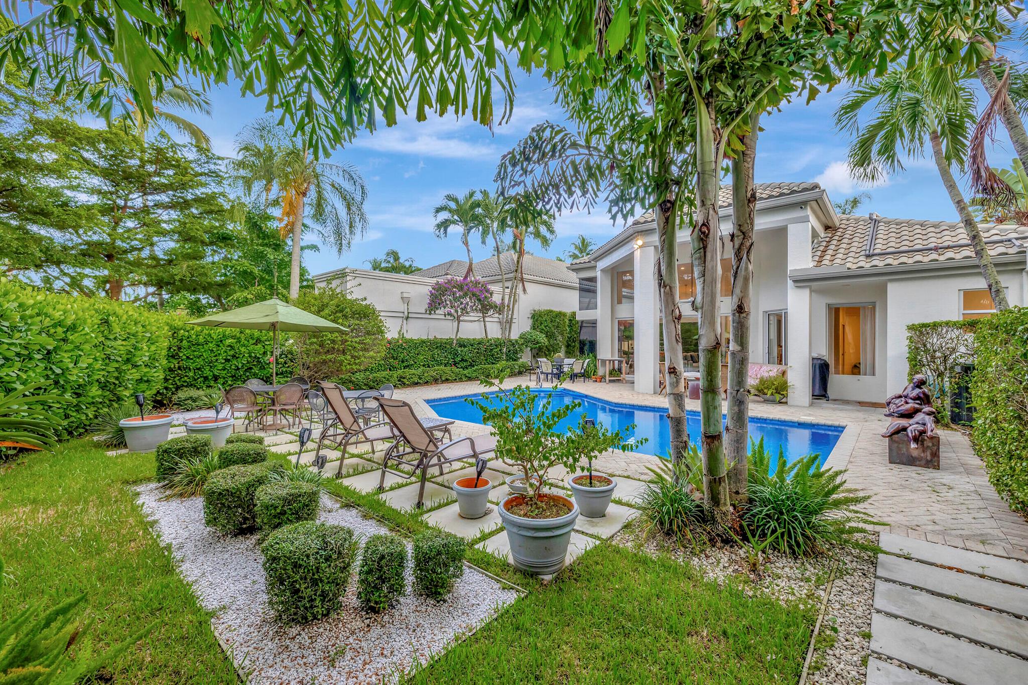 2407 NW 61st Diagonal